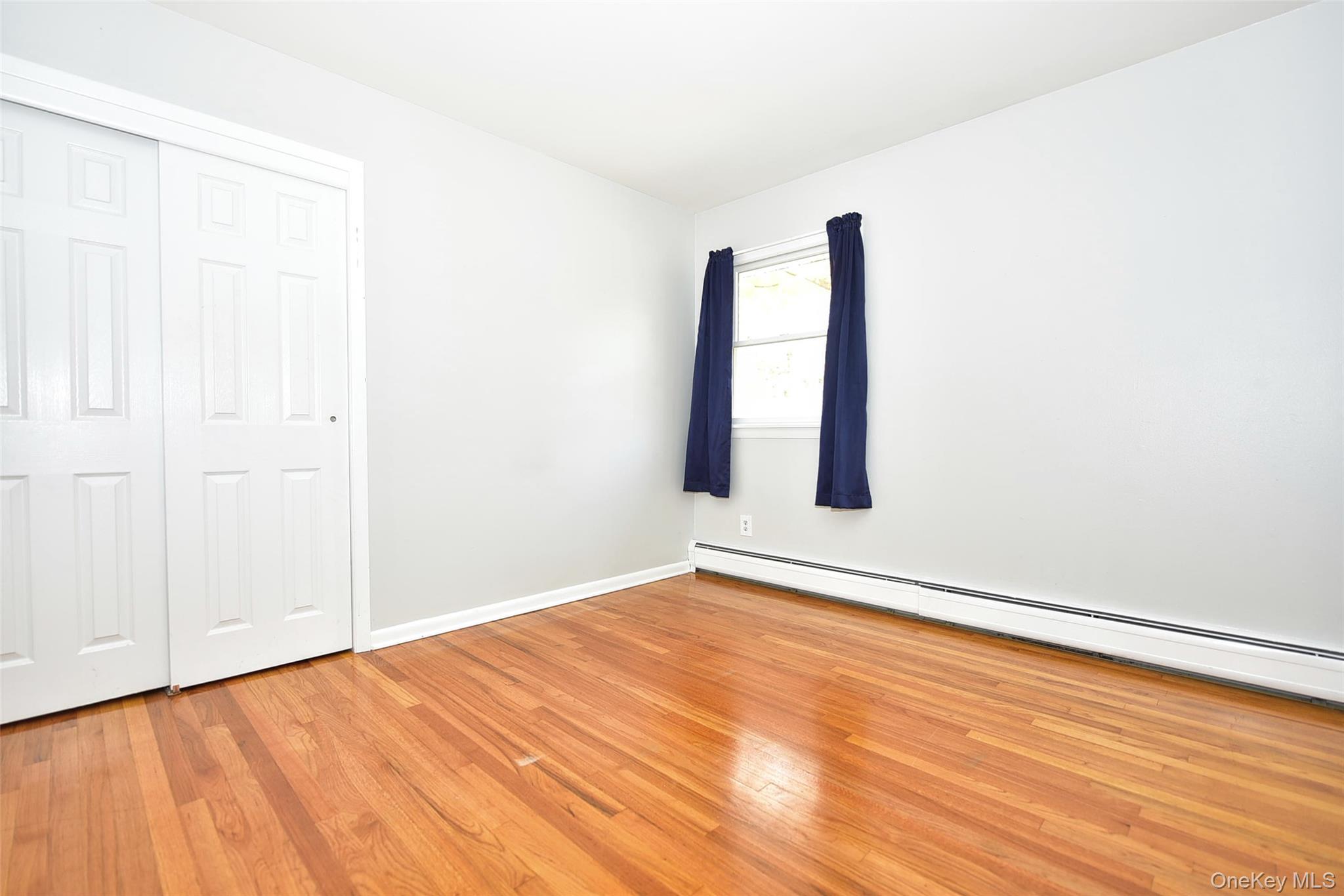 33 S Hillcrest Road, Suffern, NY 10901