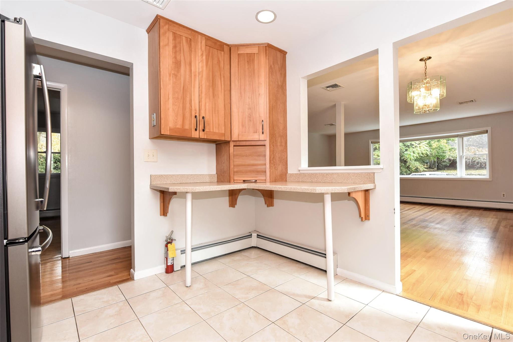 33 S Hillcrest Road, Suffern, NY 10901