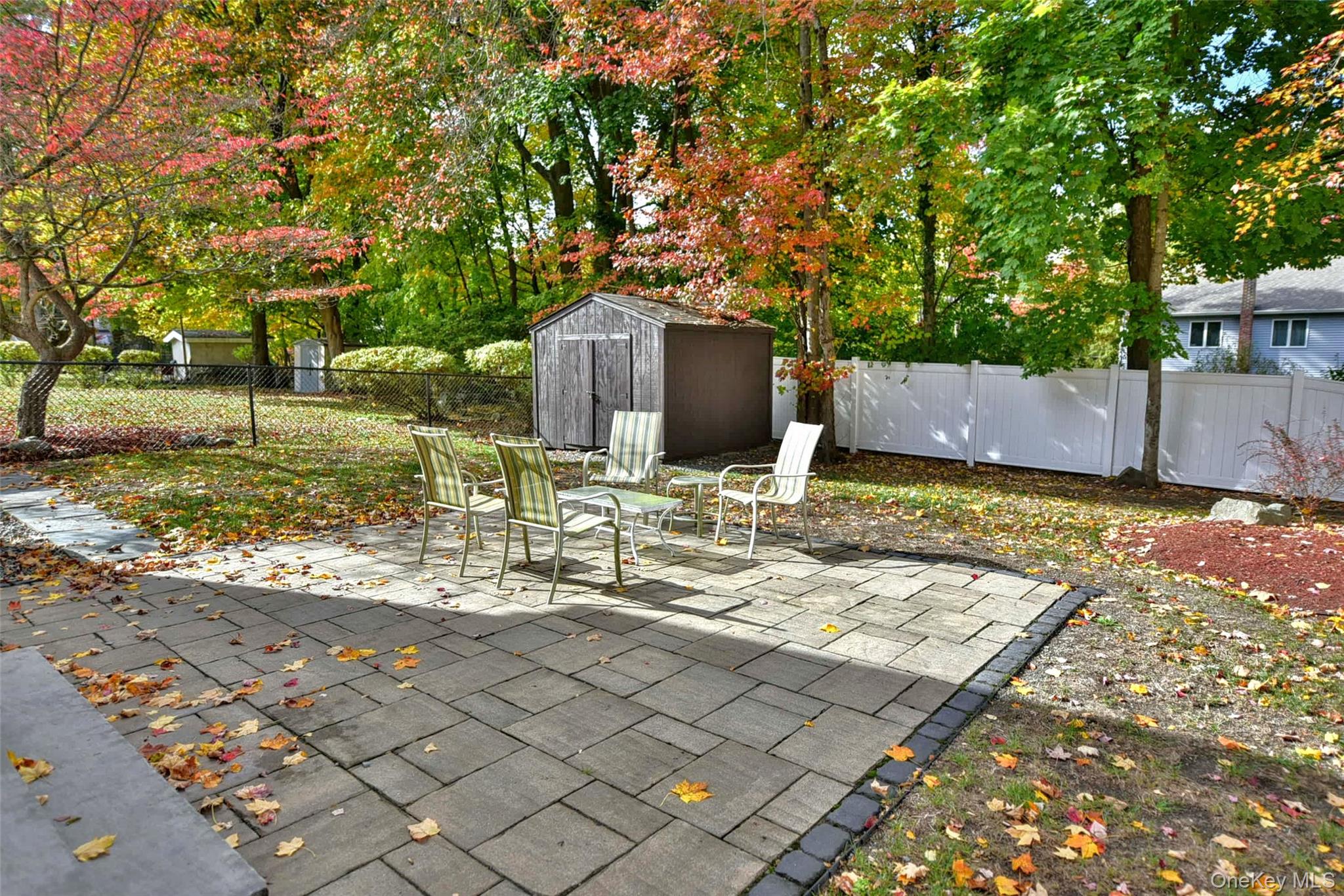 33 S Hillcrest Road, Suffern, NY 10901