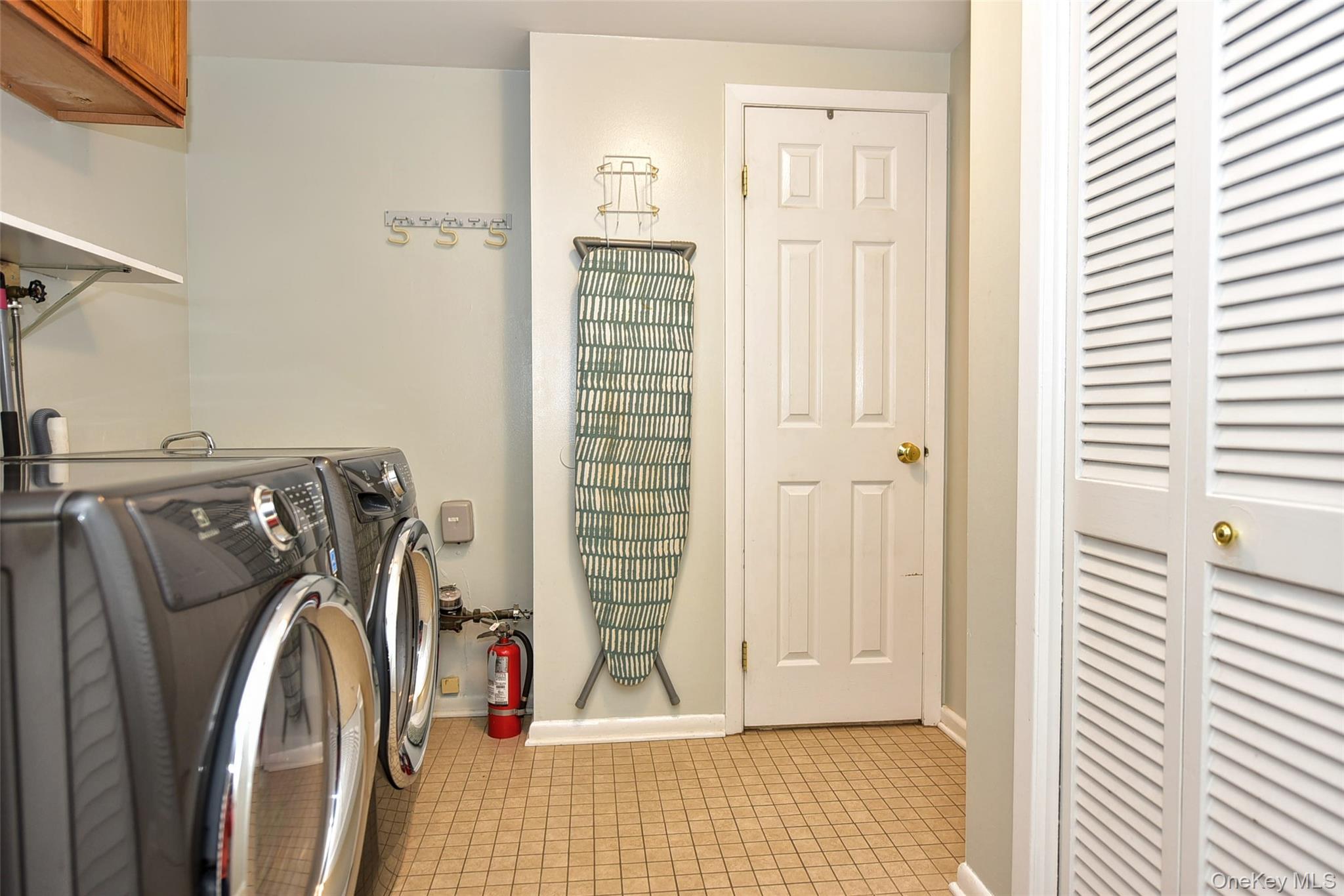 33 S Hillcrest Road, Suffern, NY 10901