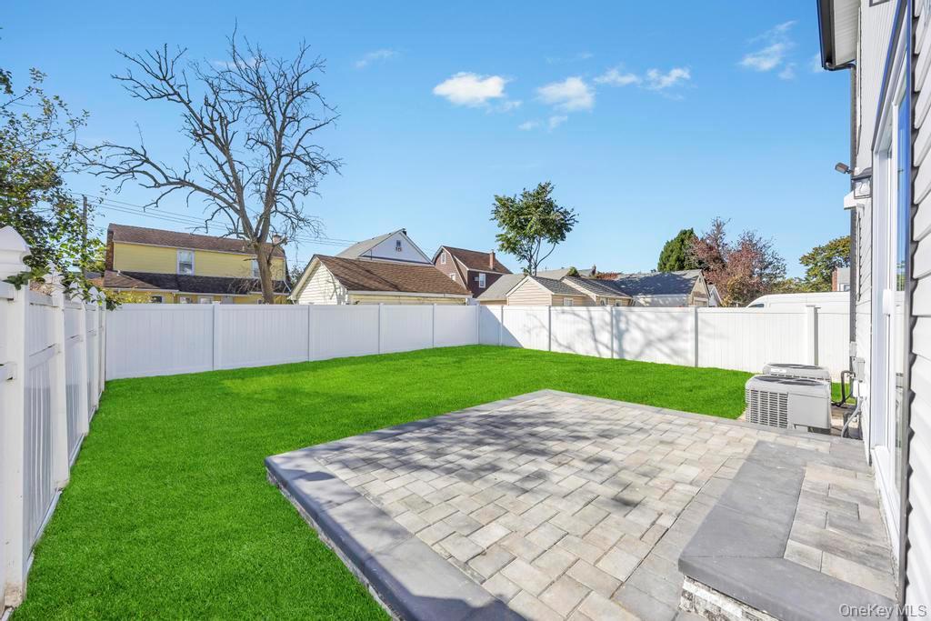 41 Perry Street, Hempstead, NY 11550