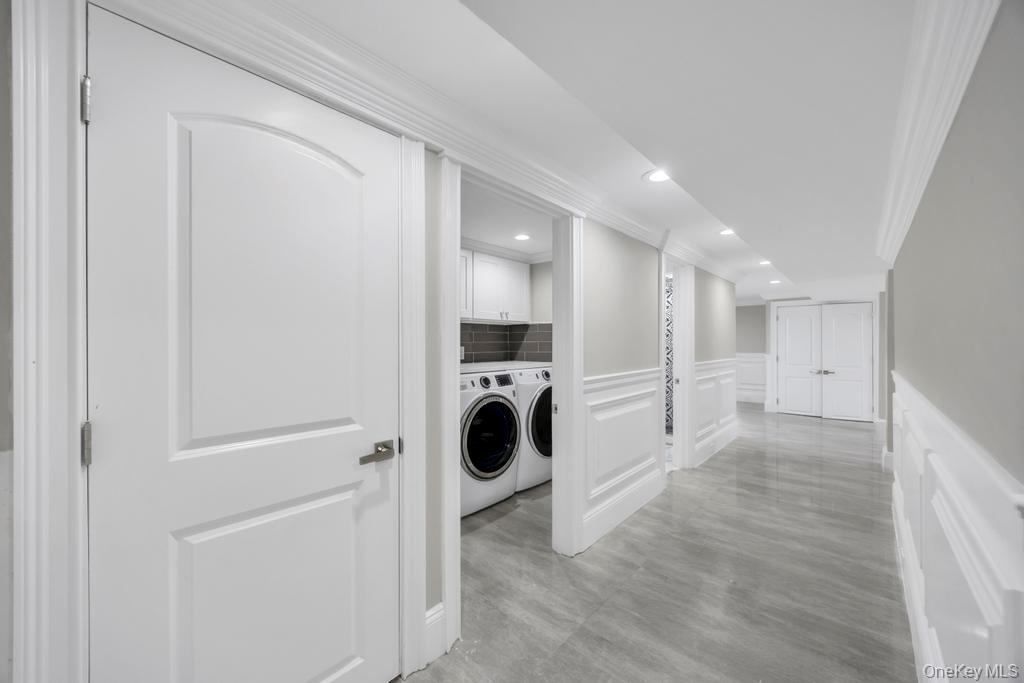 41 Perry Street, Hempstead, NY 11550