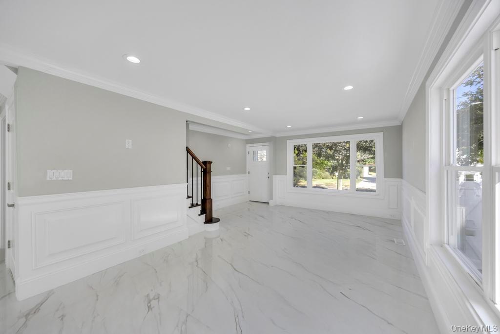 41 Perry Street, Hempstead, NY 11550