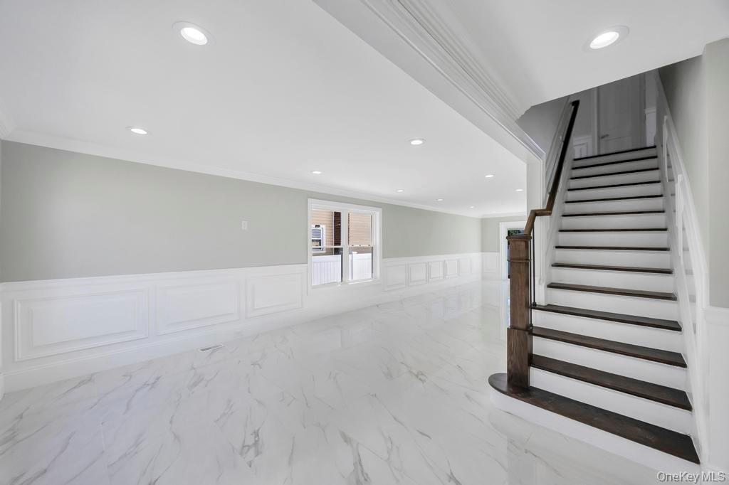 41 Perry Street, Hempstead, NY 11550