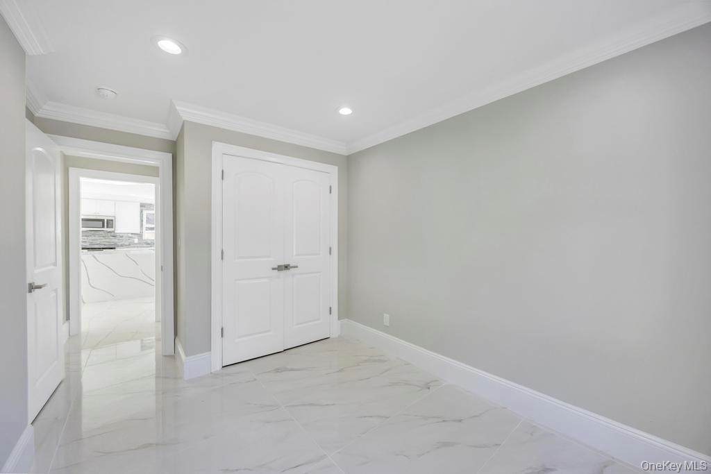 41 Perry Street, Hempstead, NY 11550