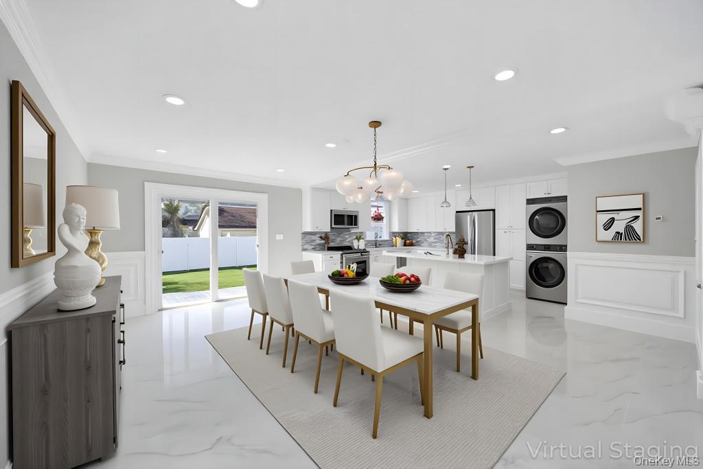 41 Perry Street, Hempstead, NY 11550