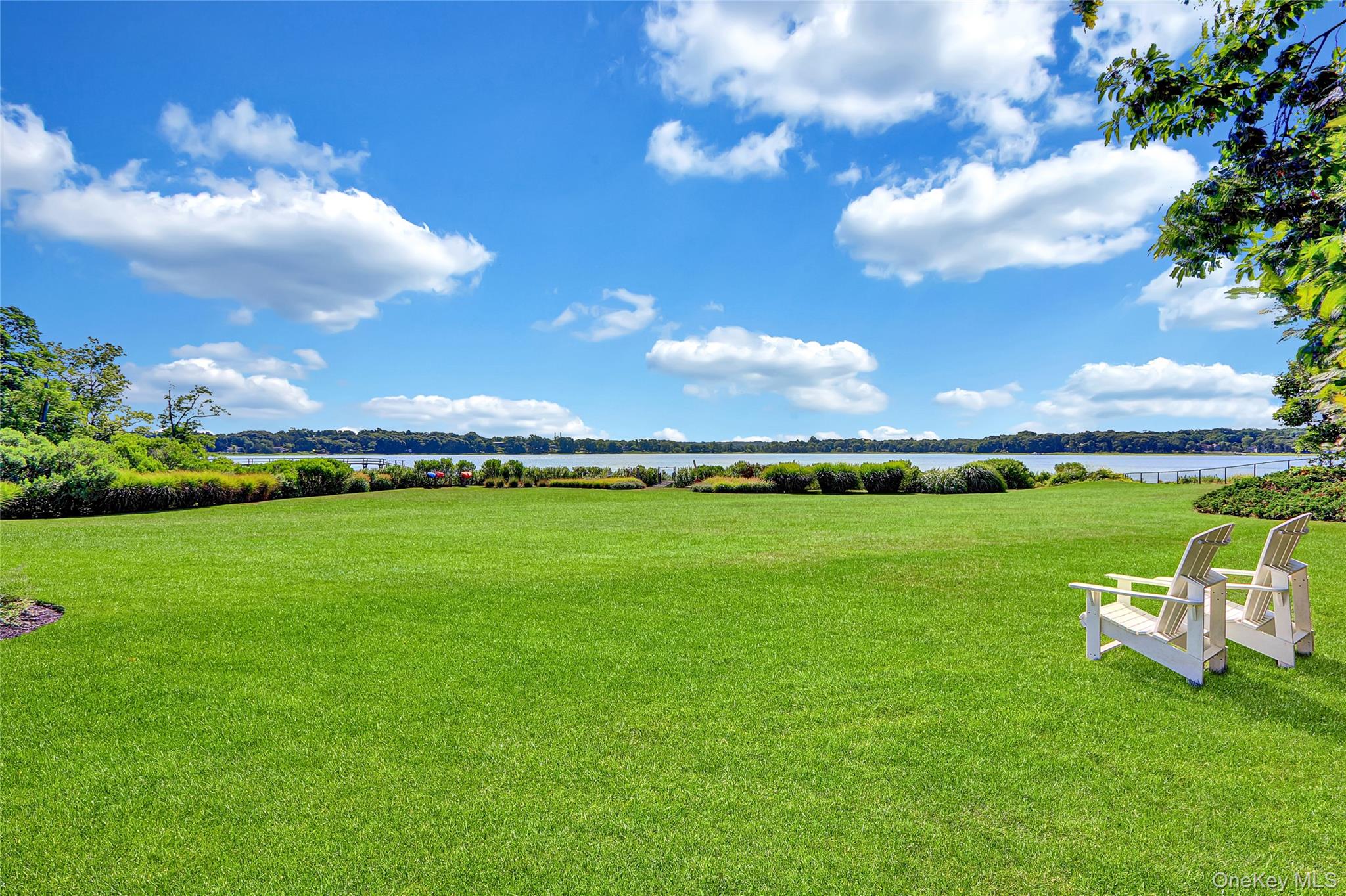 111 Old Field Road, Setauket, NY 11733