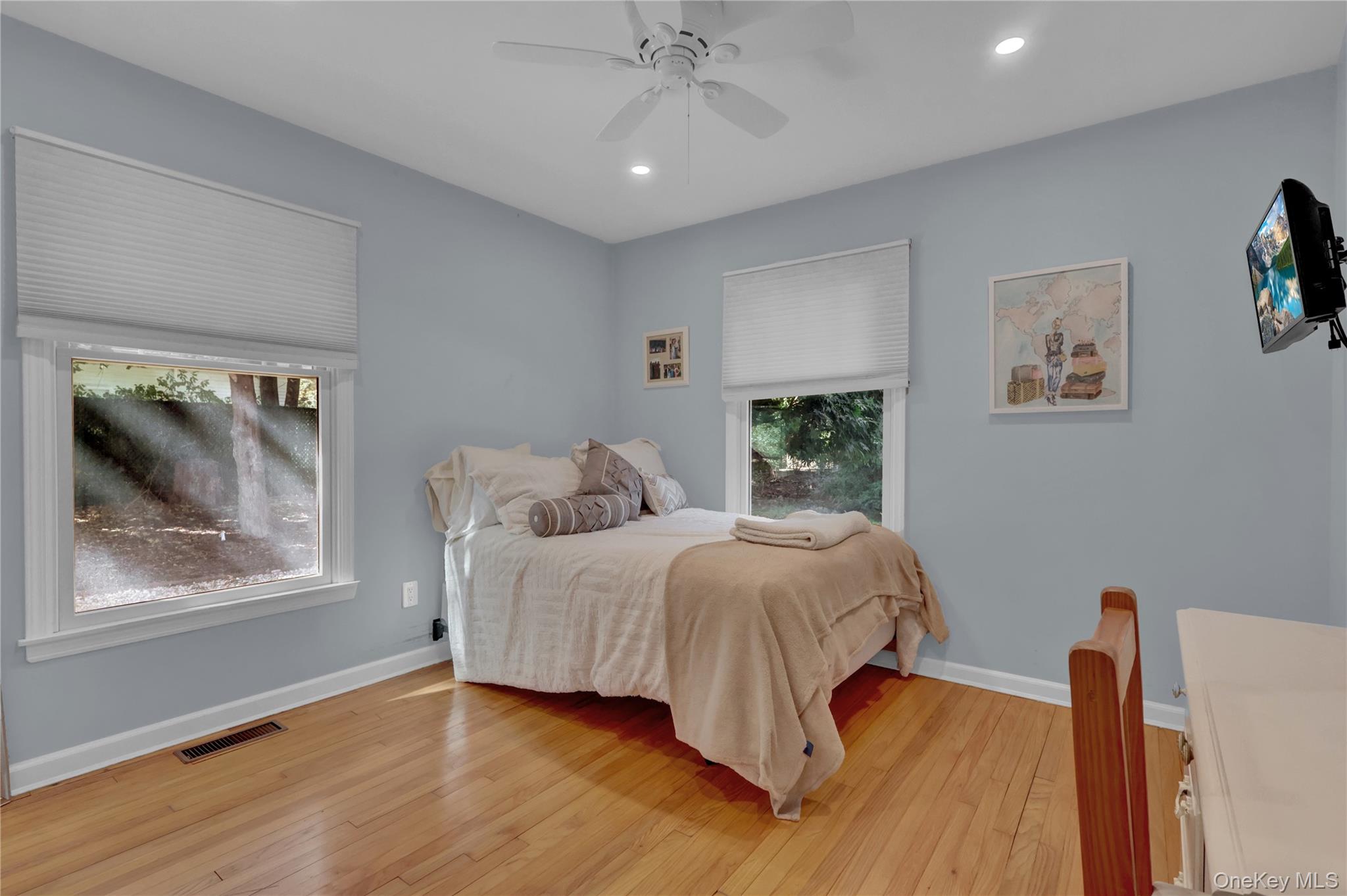 111 Old Field Road, Setauket, NY 11733