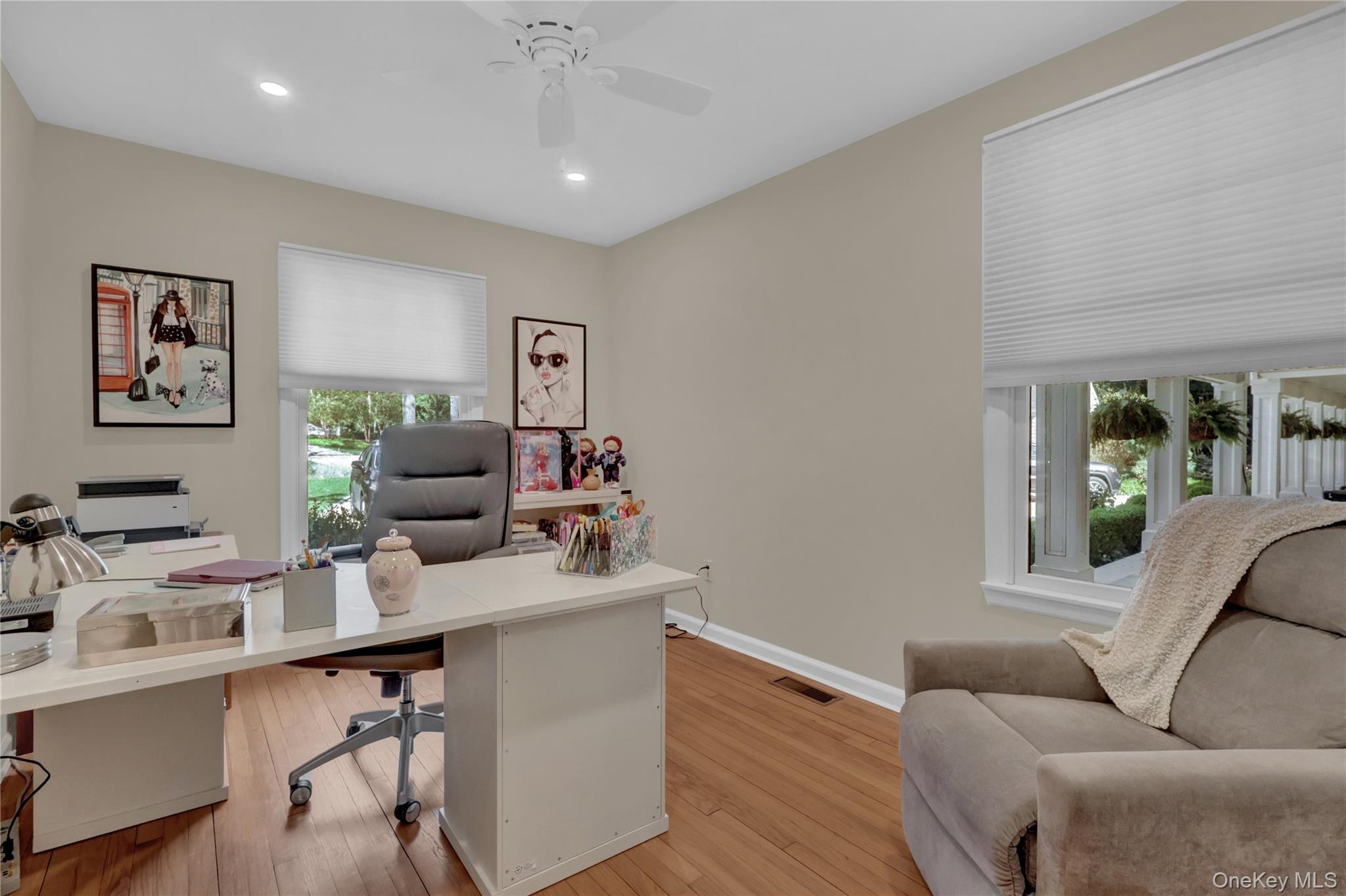 111 Old Field Road, Setauket, NY 11733