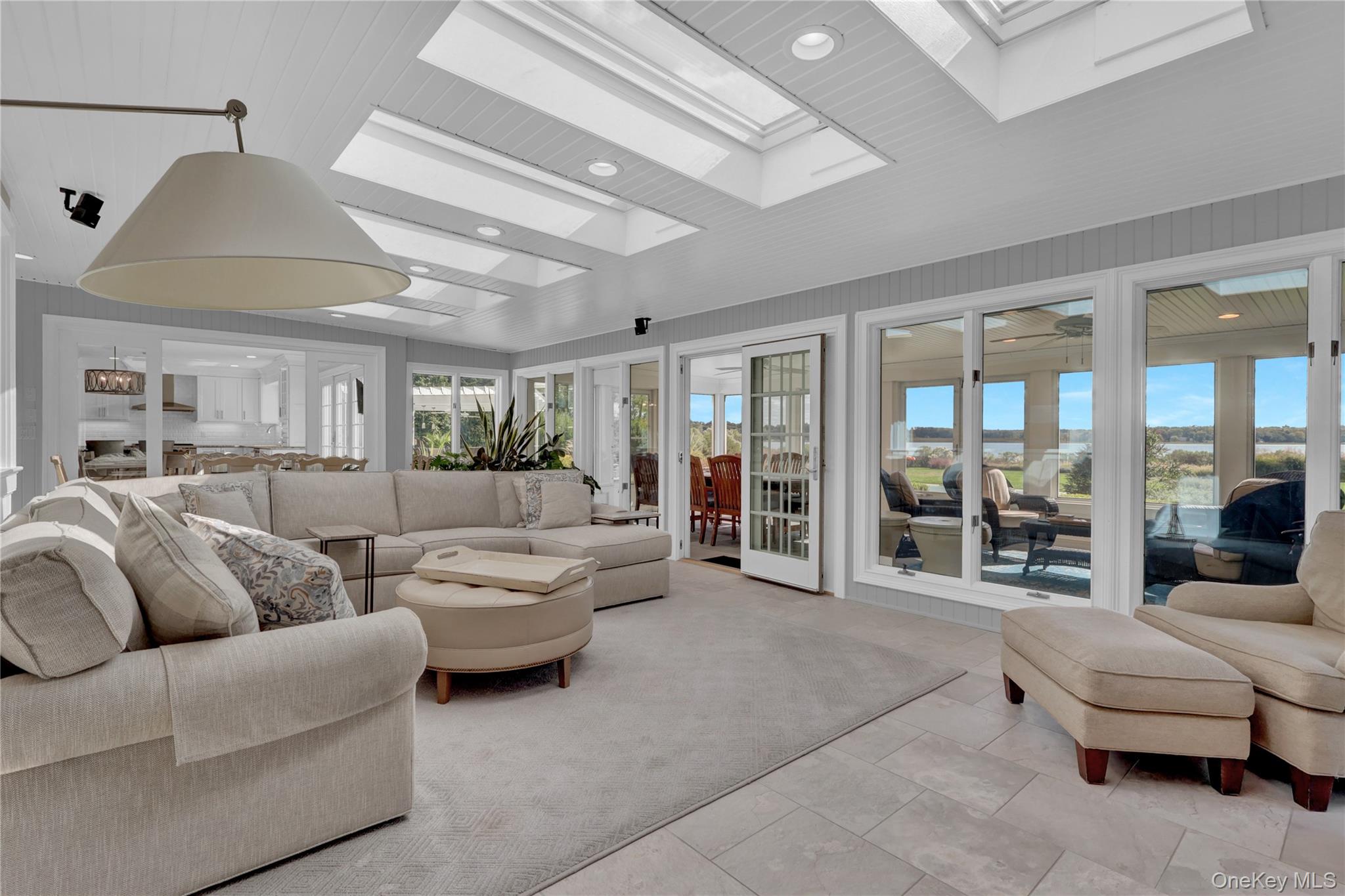 111 Old Field Road, Setauket, NY 11733