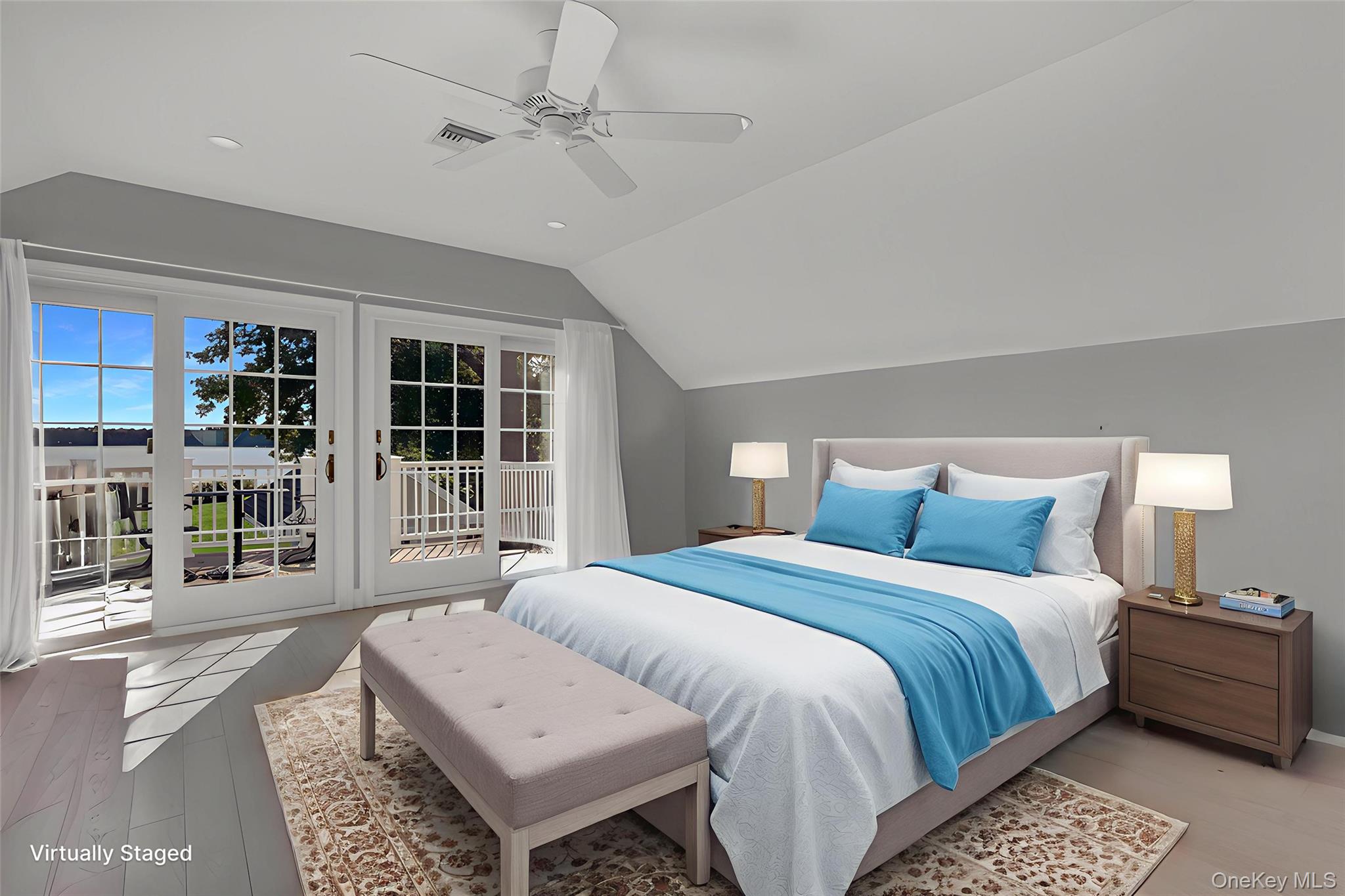 111 Old Field Road, Setauket, NY 11733