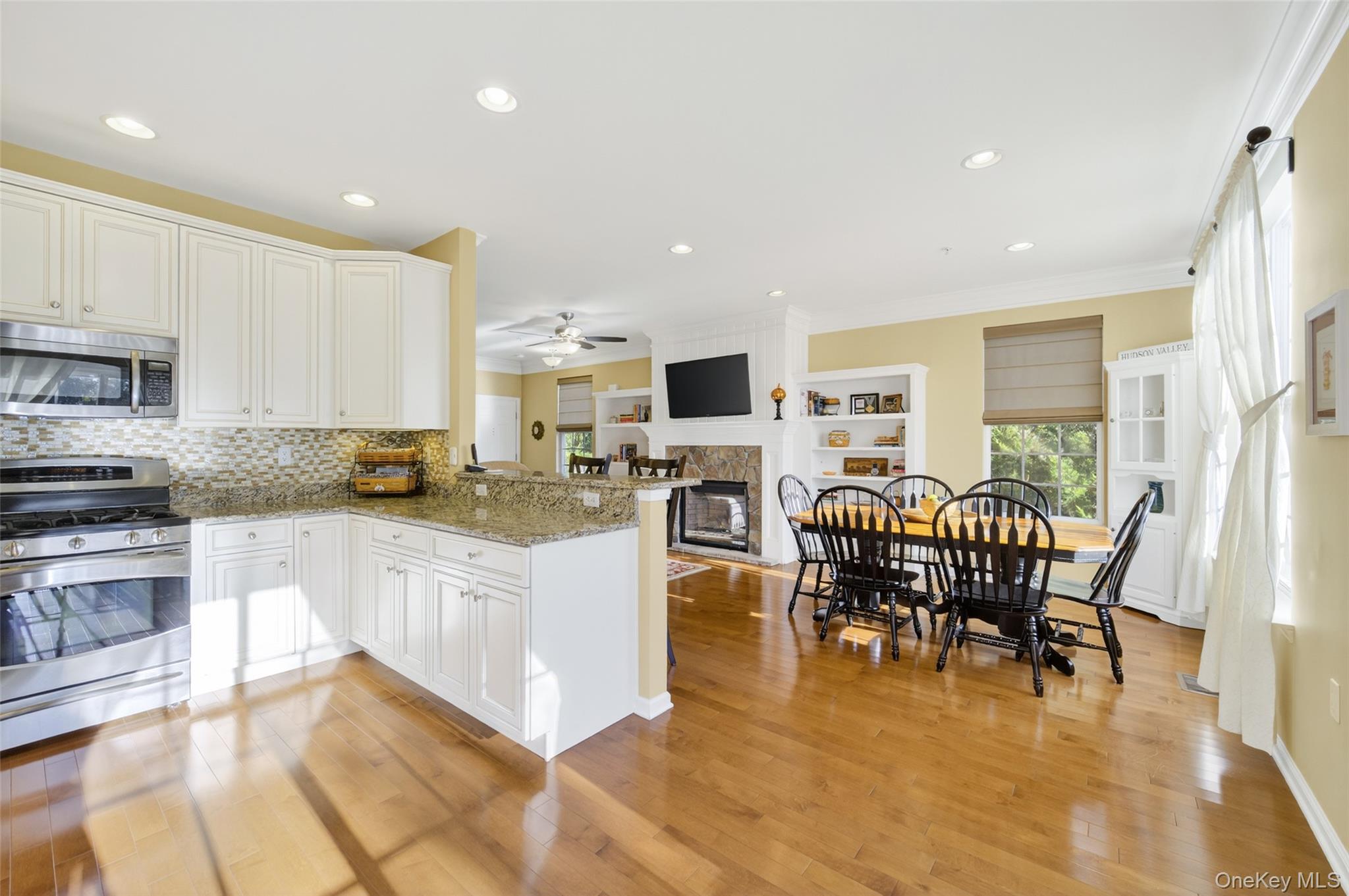 1313 Balsam Drive, New Windsor, NY 12553