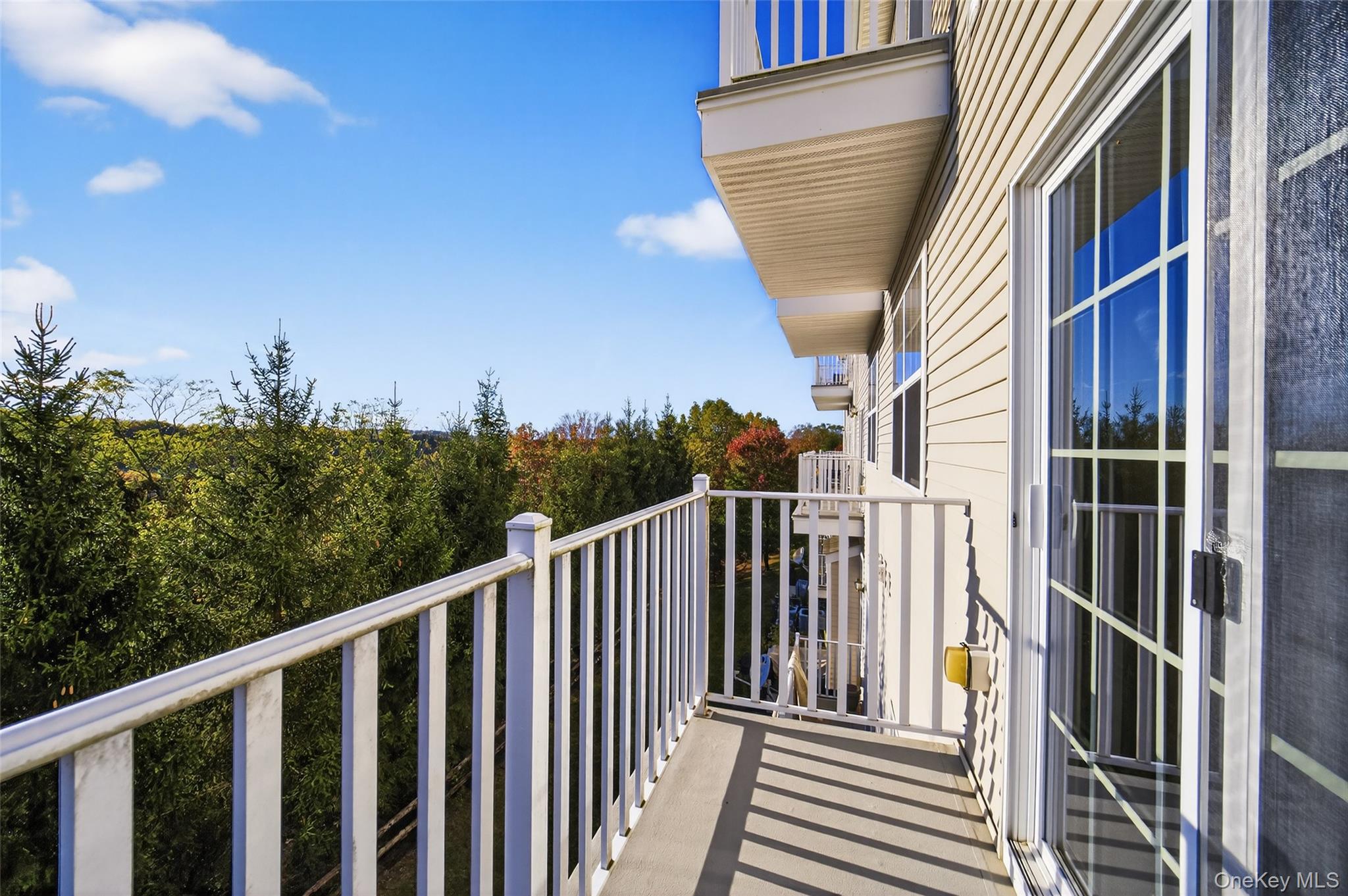 1313 Balsam Drive, New Windsor, NY 12553