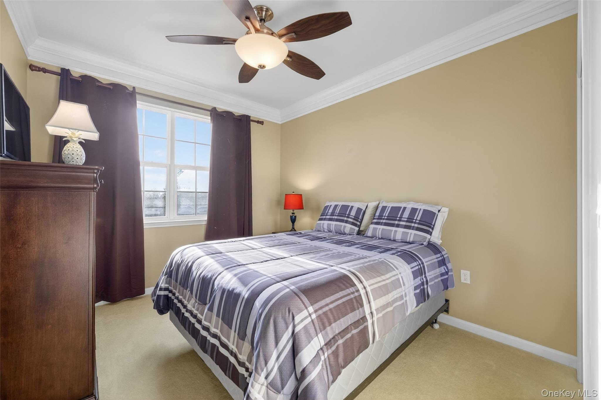 1313 Balsam Drive, New Windsor, NY 12553