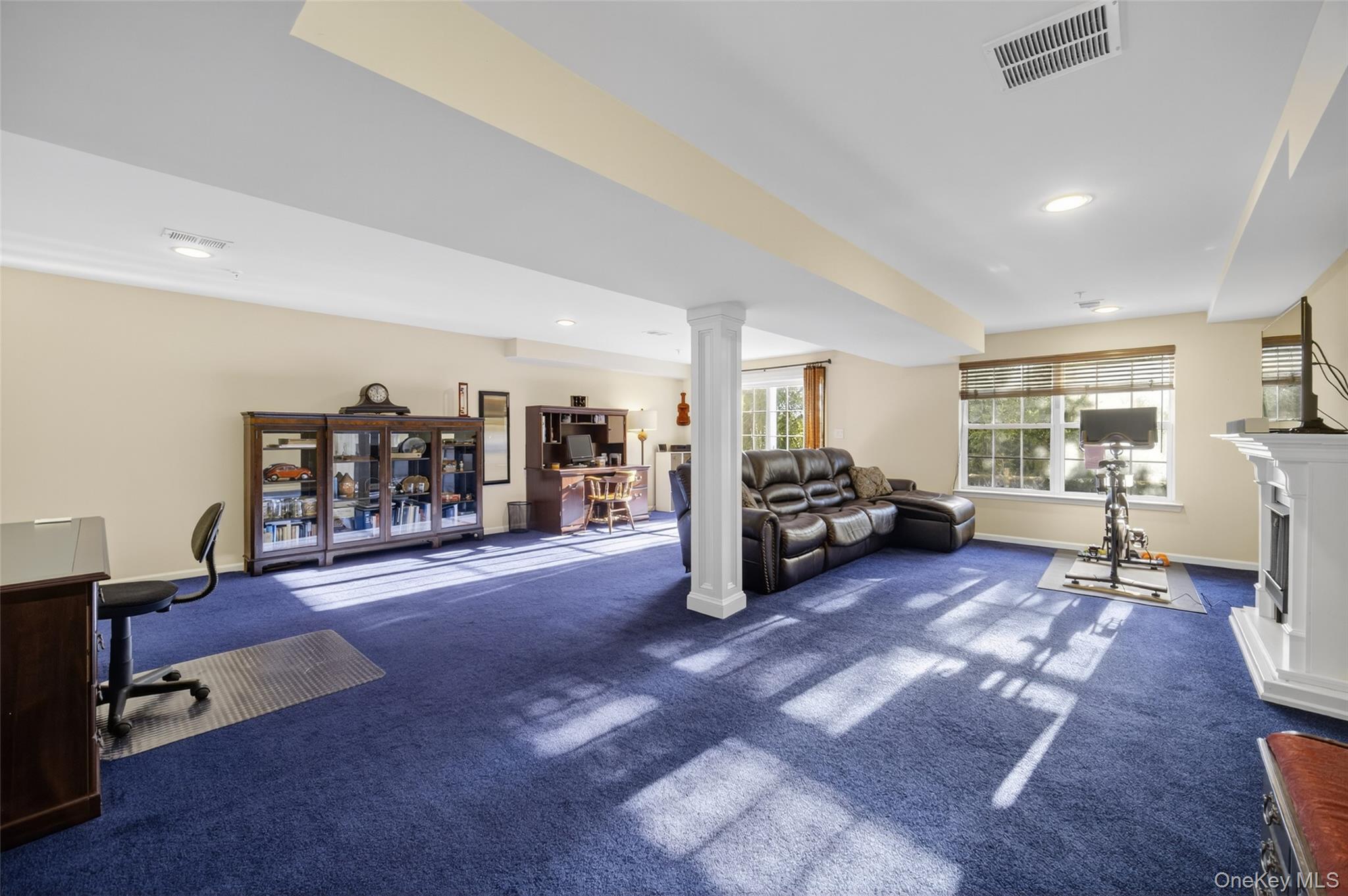 1313 Balsam Drive, New Windsor, NY 12553