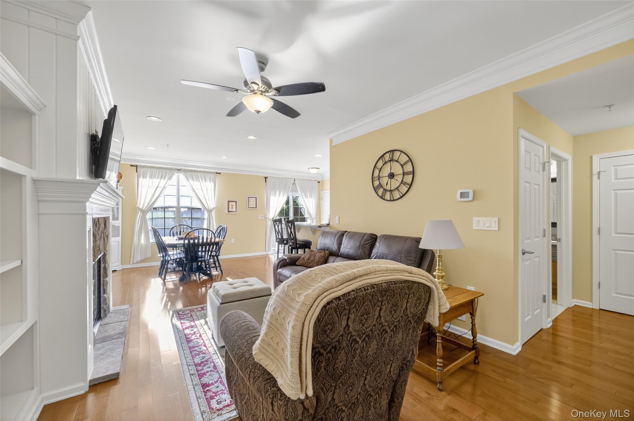 1313 Balsam Drive, New Windsor, NY 12553