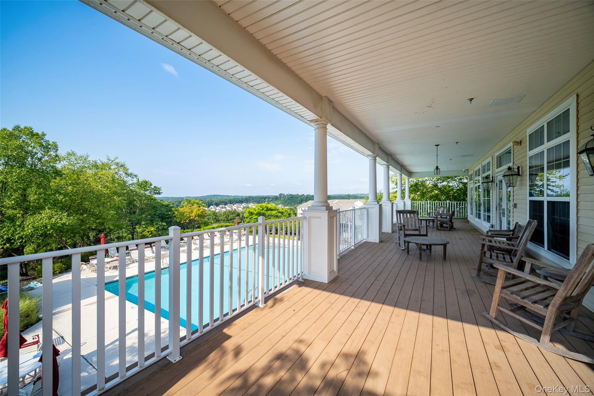 1313 Balsam Drive, New Windsor, NY 12553