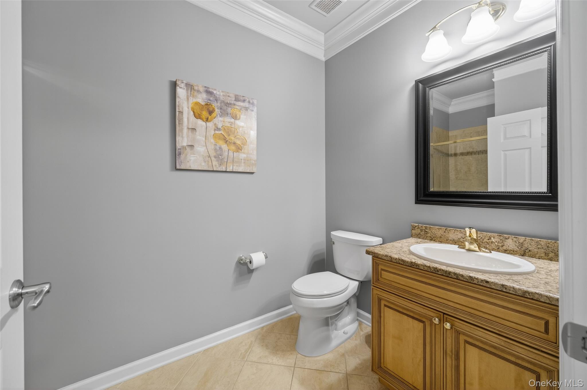 1313 Balsam Drive, New Windsor, NY 12553