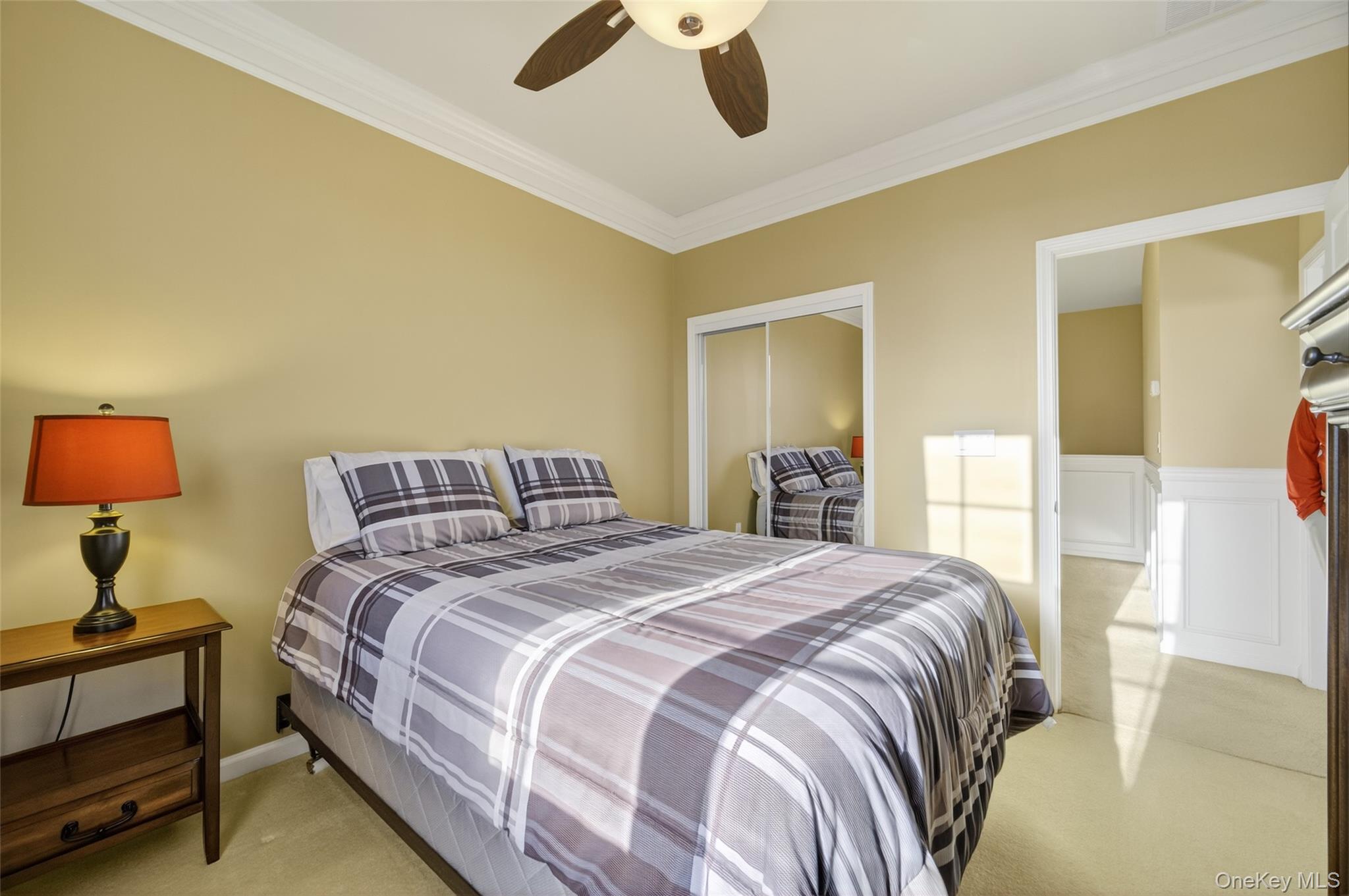 1313 Balsam Drive, New Windsor, NY 12553