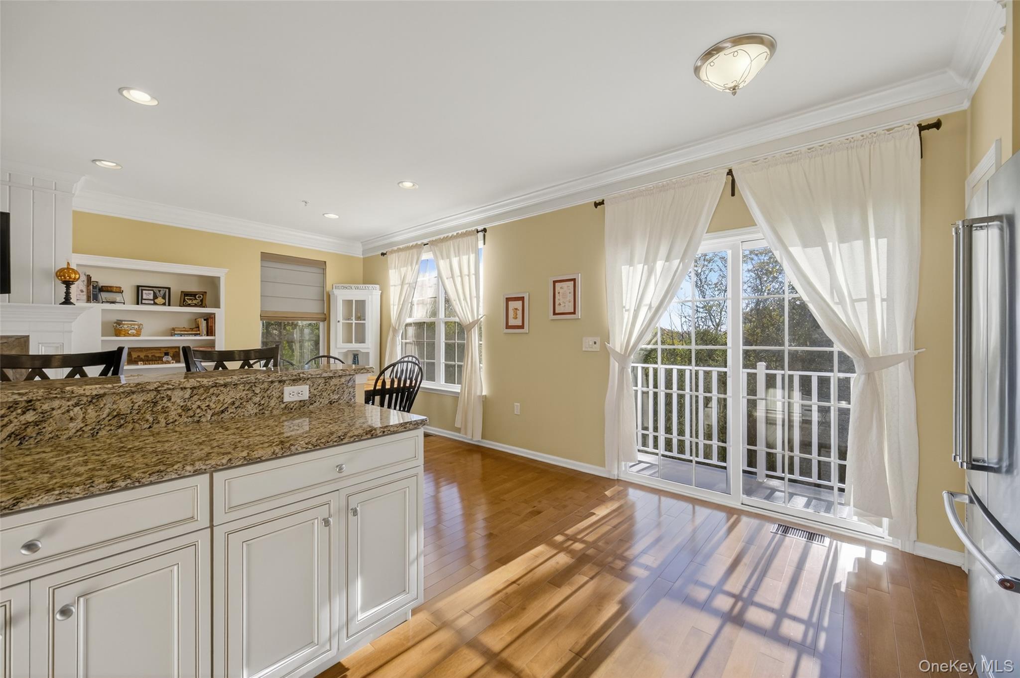 1313 Balsam Drive, New Windsor, NY 12553