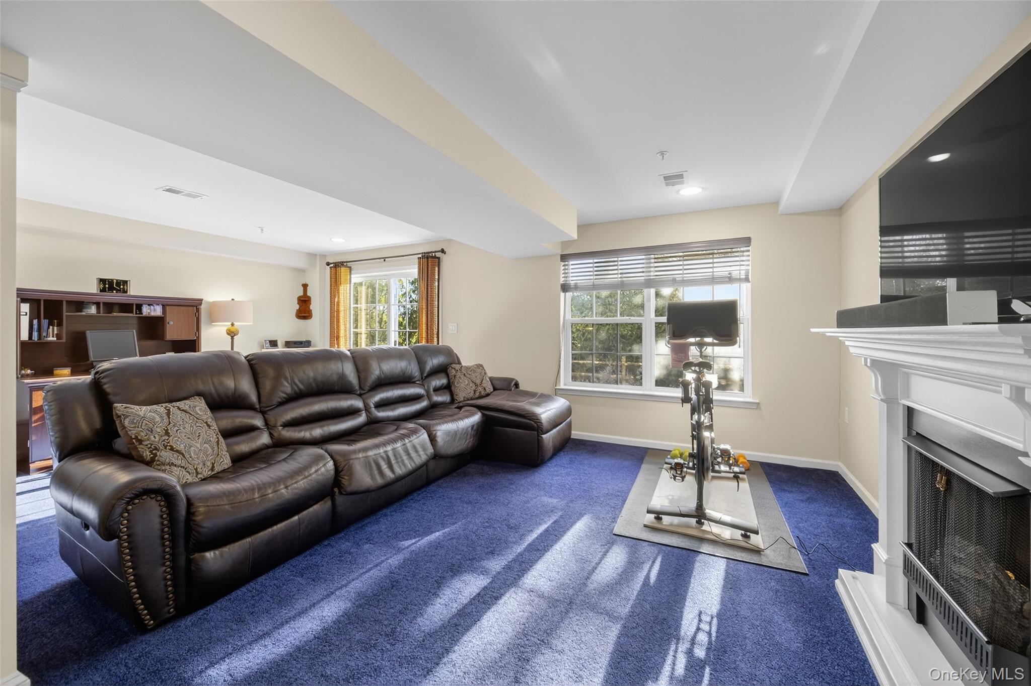 1313 Balsam Drive, New Windsor, NY 12553