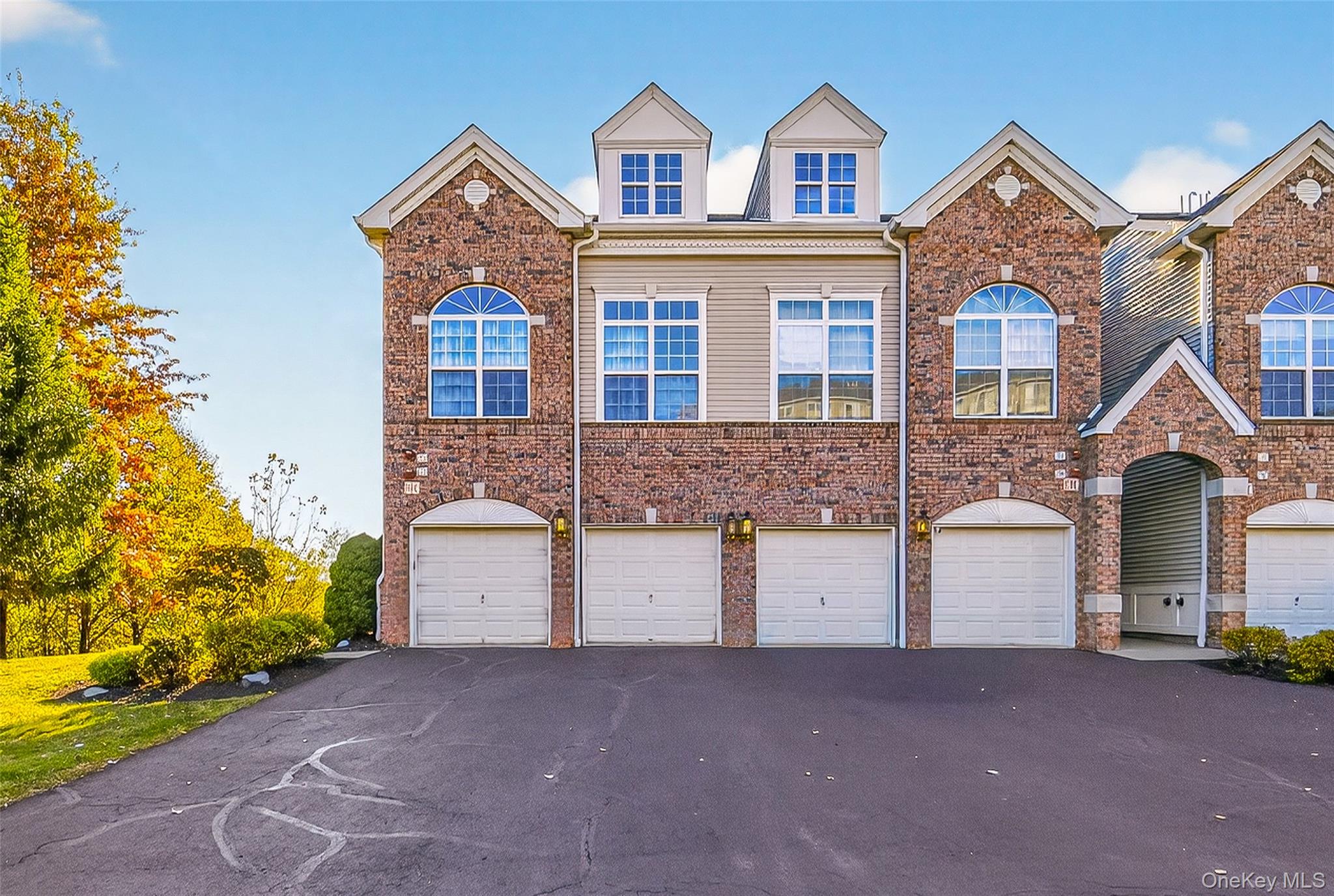 1313 Balsam Drive, New Windsor, NY 12553