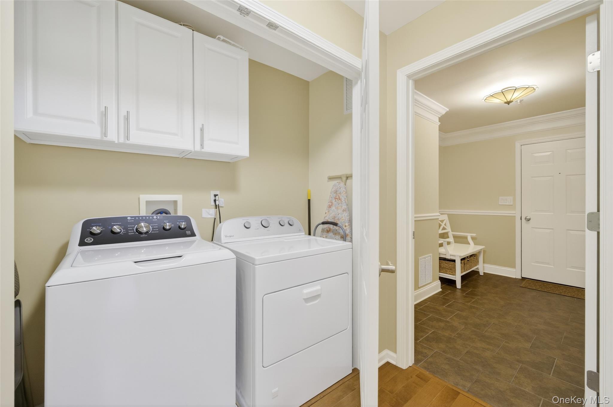 1313 Balsam Drive, New Windsor, NY 12553