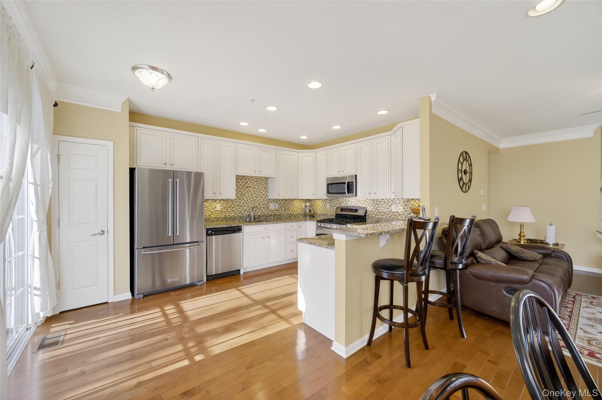 1313 Balsam Drive, New Windsor, NY 12553