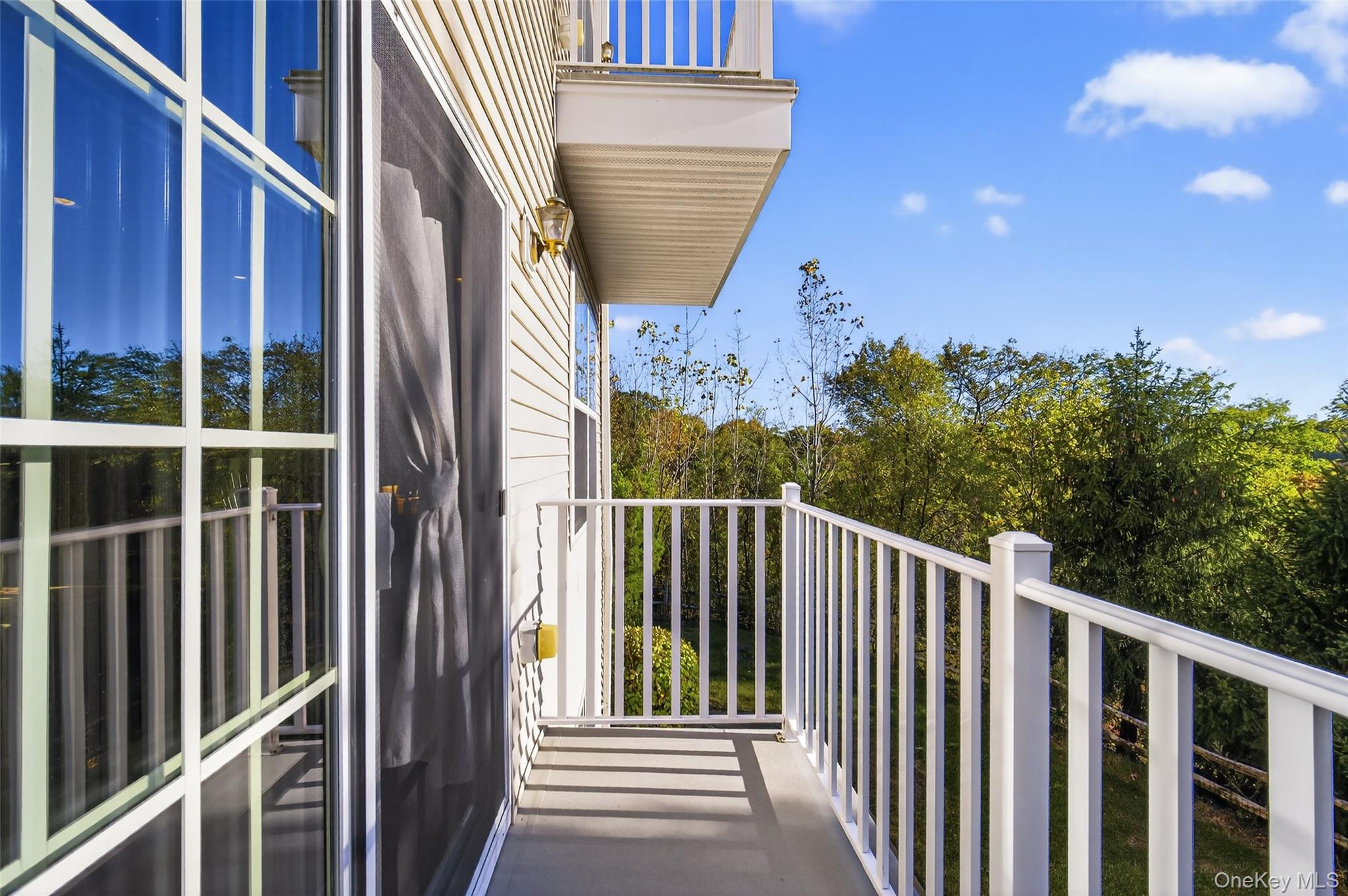 1313 Balsam Drive, New Windsor, NY 12553