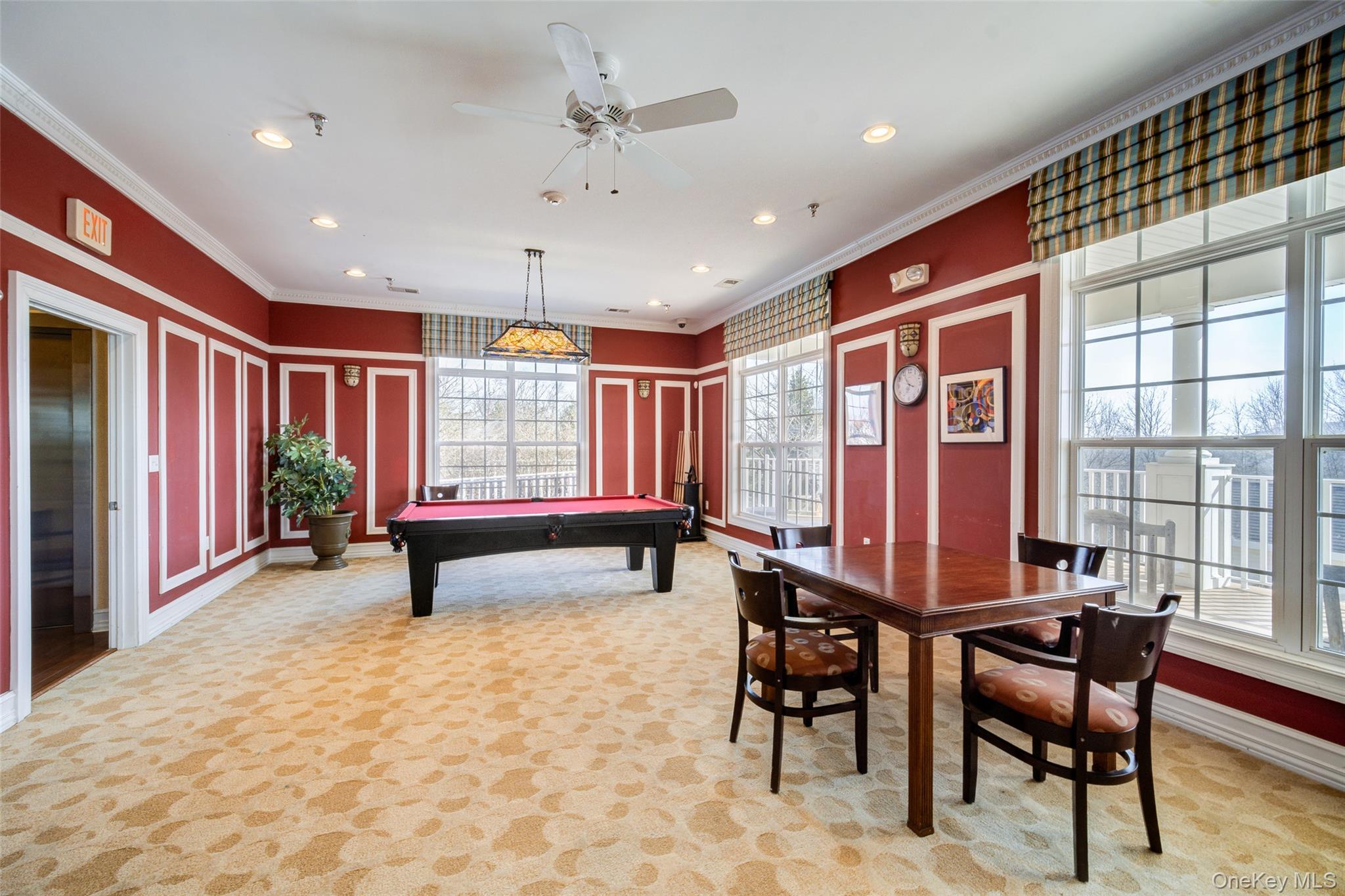 1313 Balsam Drive, New Windsor, NY 12553