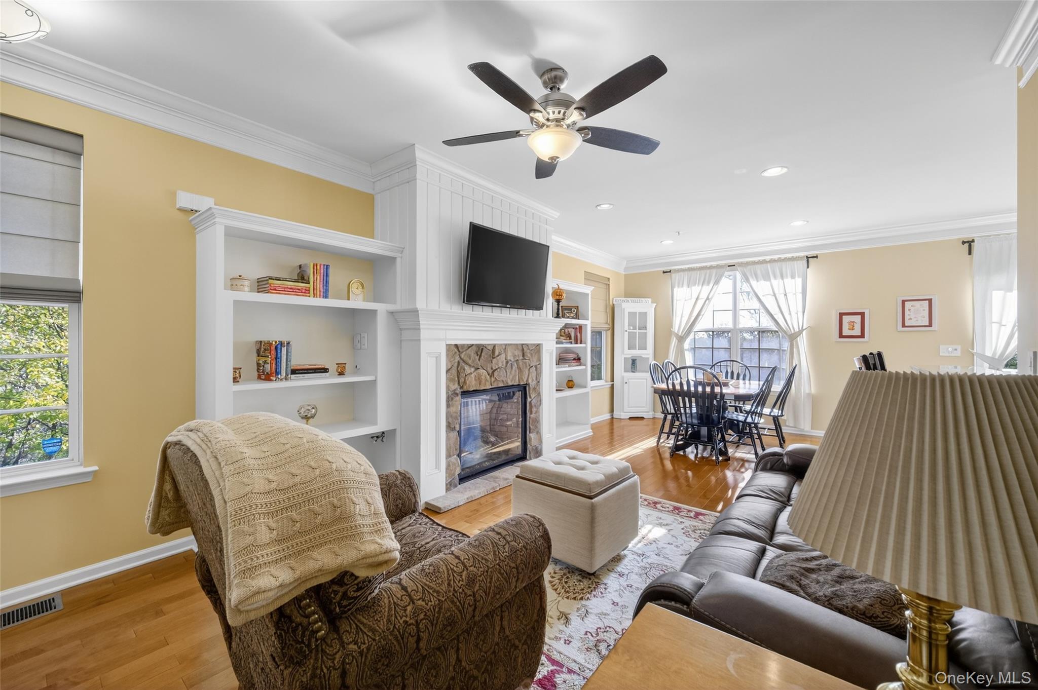 1313 Balsam Drive, New Windsor, NY 12553