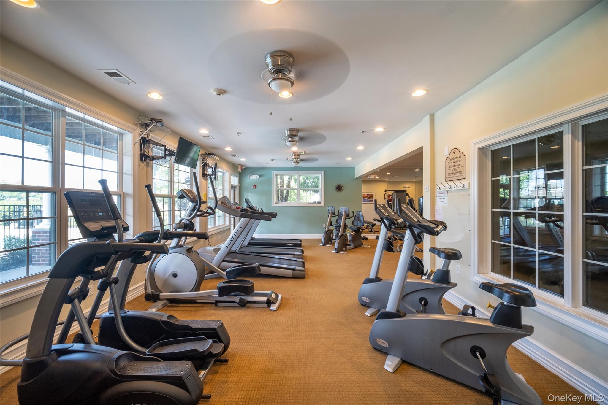 1313 Balsam Drive, New Windsor, NY 12553