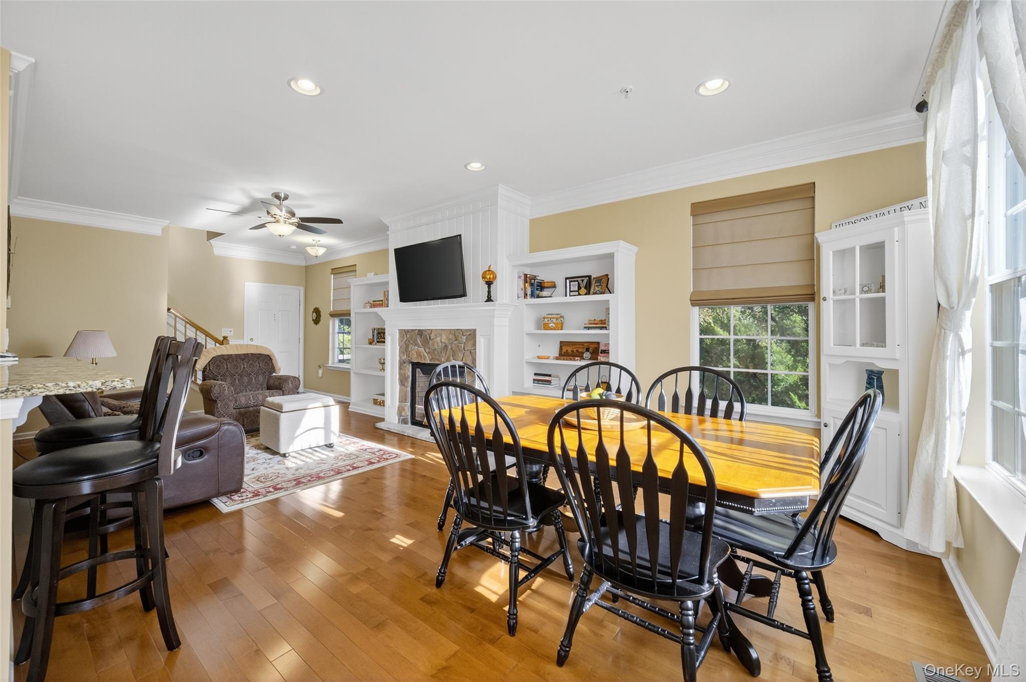 1313 Balsam Drive, New Windsor, NY 12553