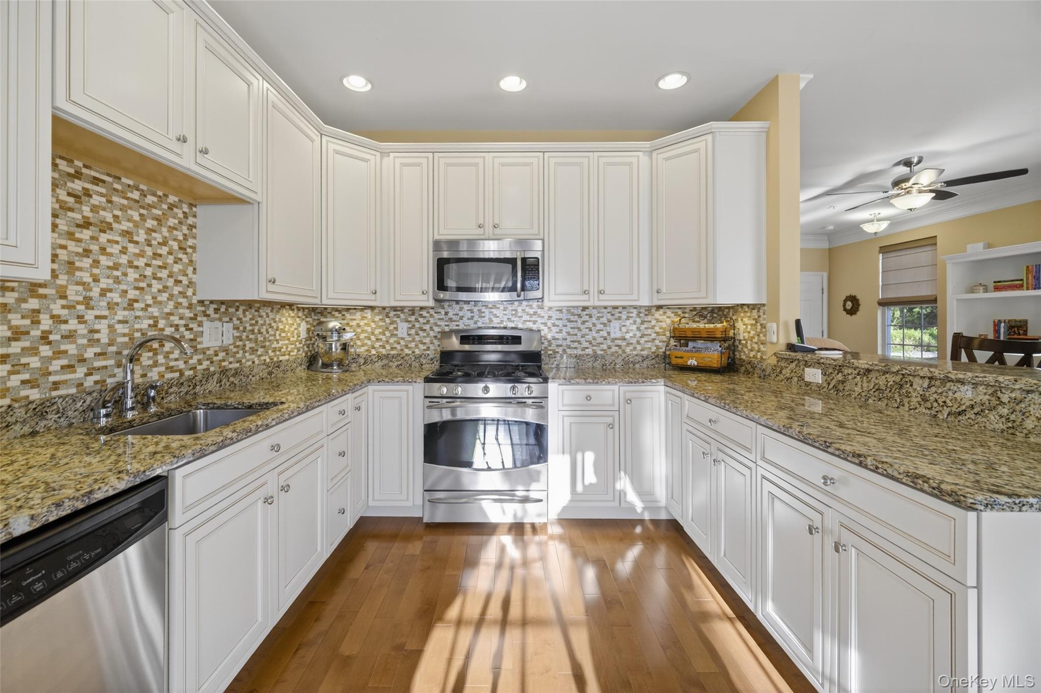 1313 Balsam Drive, New Windsor, NY 12553