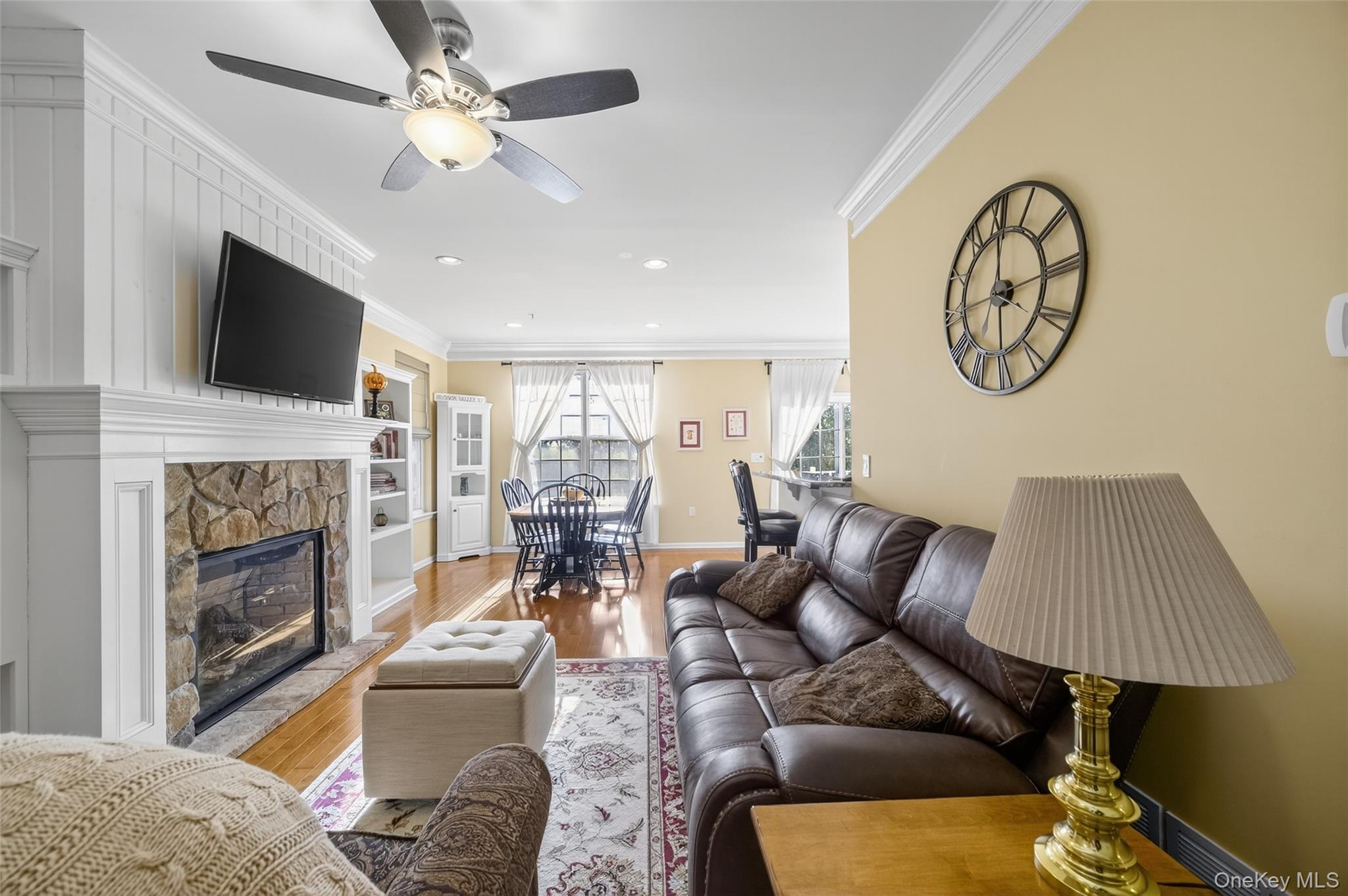 1313 Balsam Drive, New Windsor, NY 12553