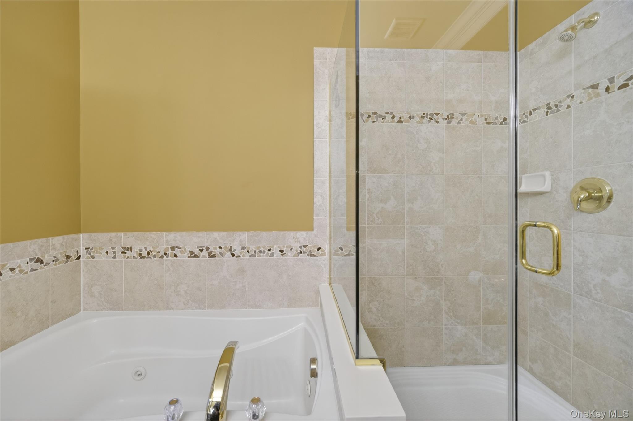 1313 Balsam Drive, New Windsor, NY 12553