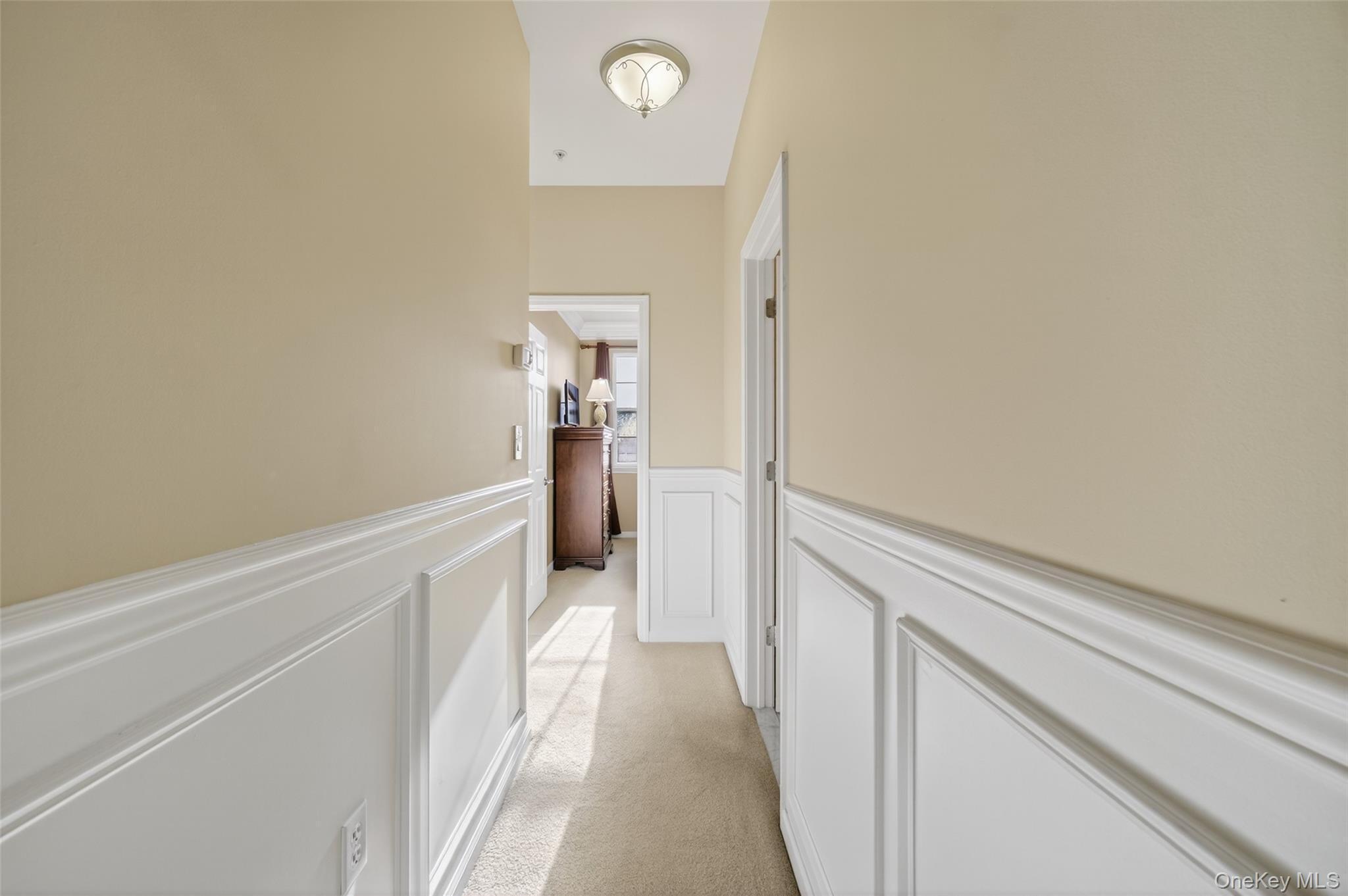 1313 Balsam Drive, New Windsor, NY 12553