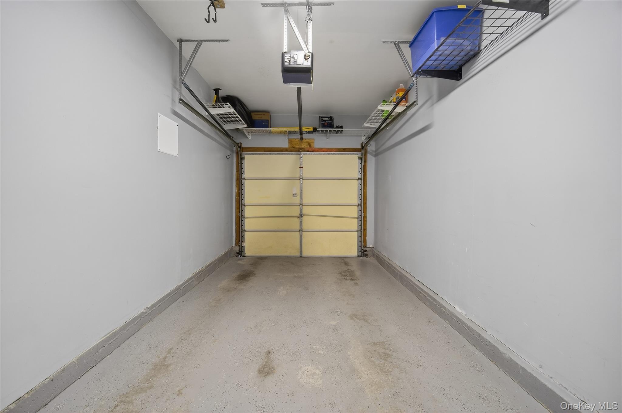 1313 Balsam Drive, New Windsor, NY 12553