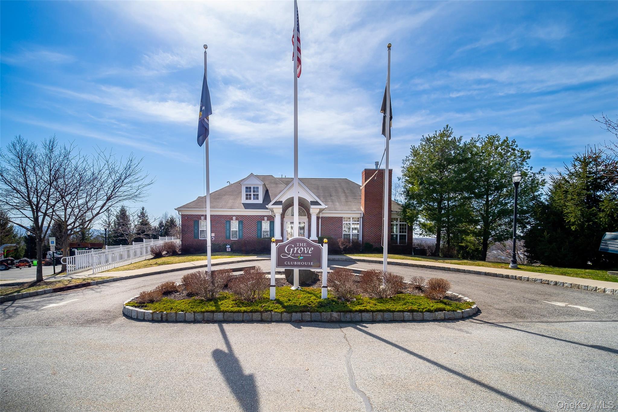 1313 Balsam Drive, New Windsor, NY 12553