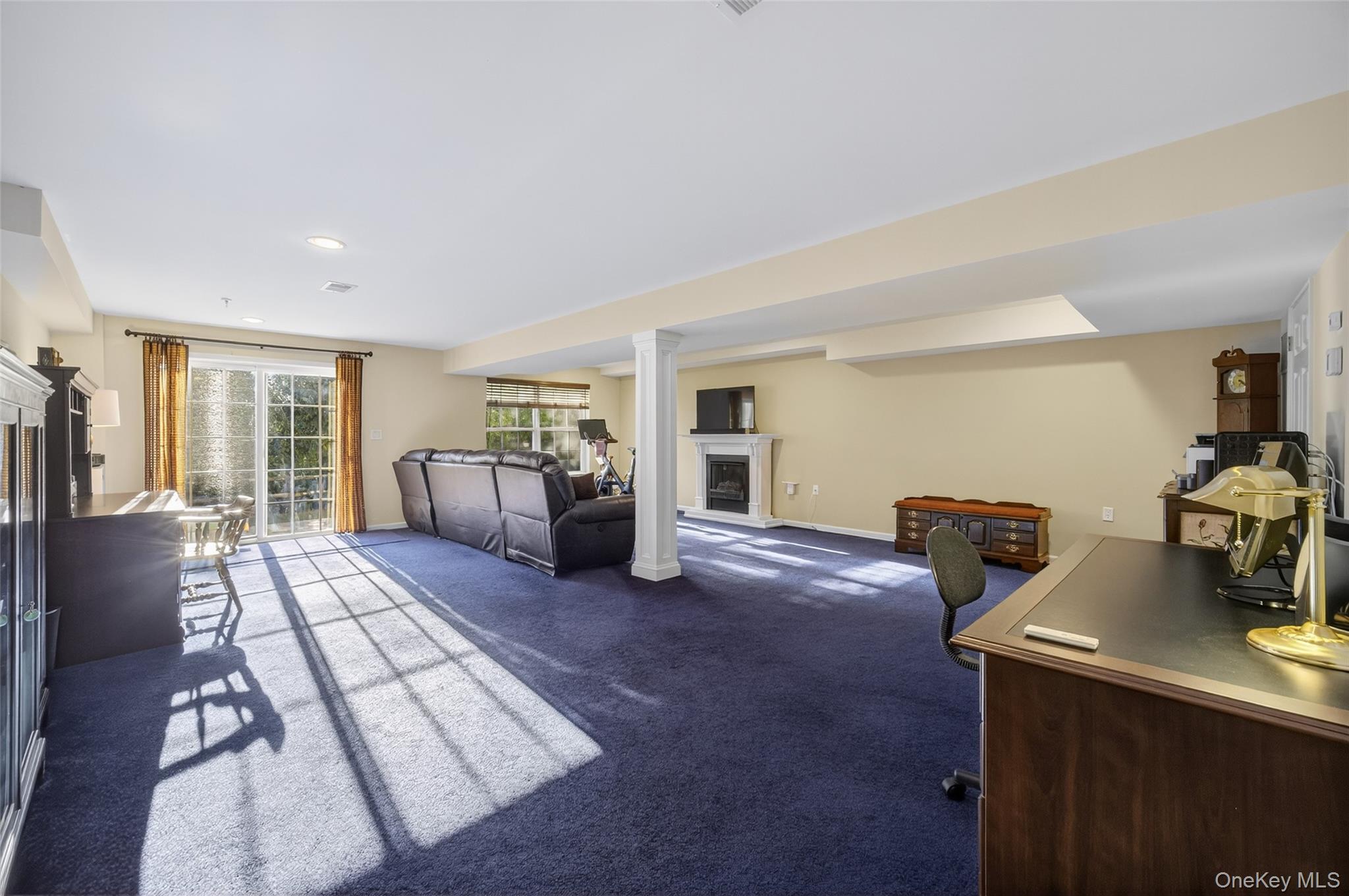 1313 Balsam Drive, New Windsor, NY 12553