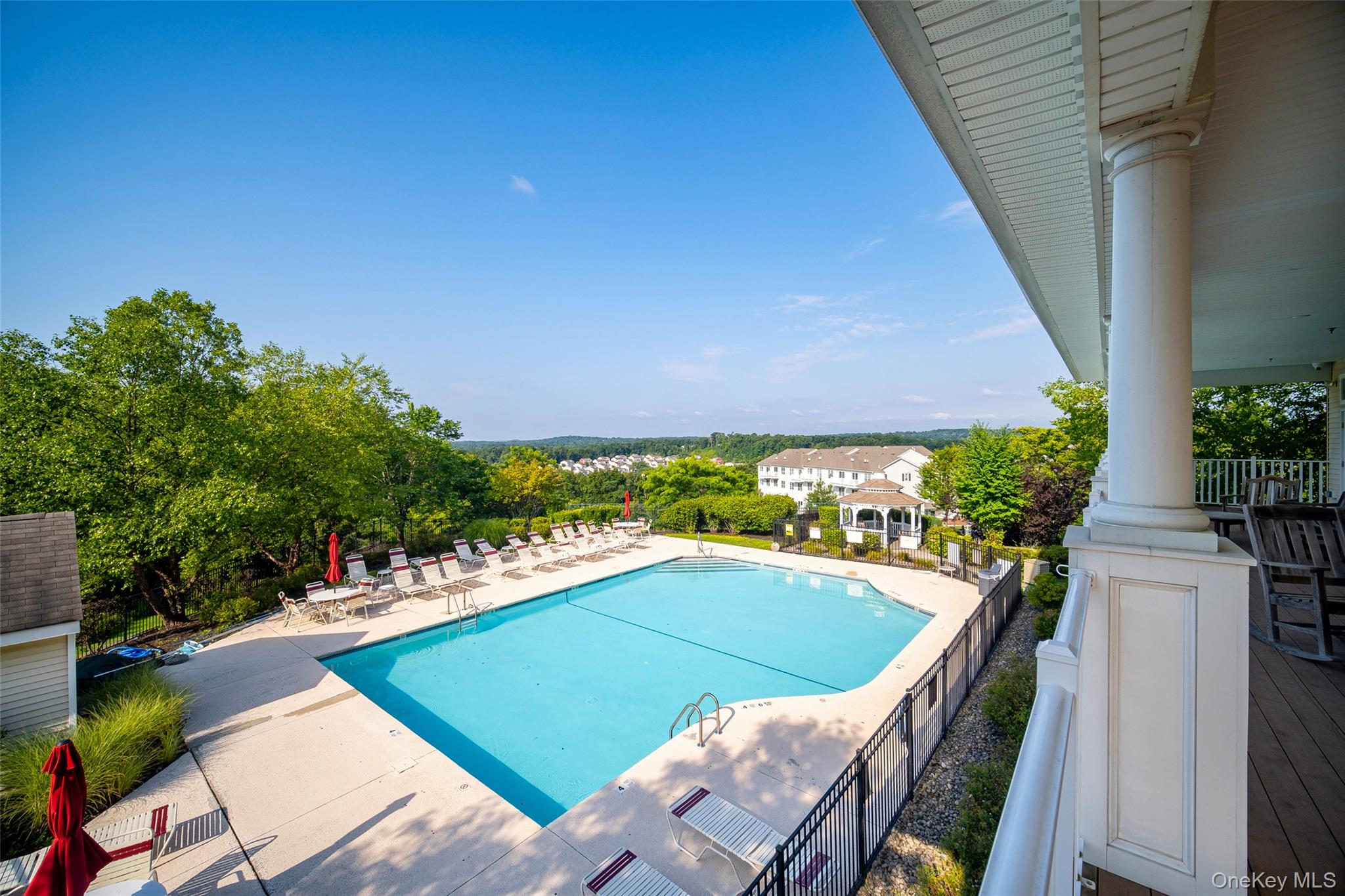 1313 Balsam Drive, New Windsor, NY 12553