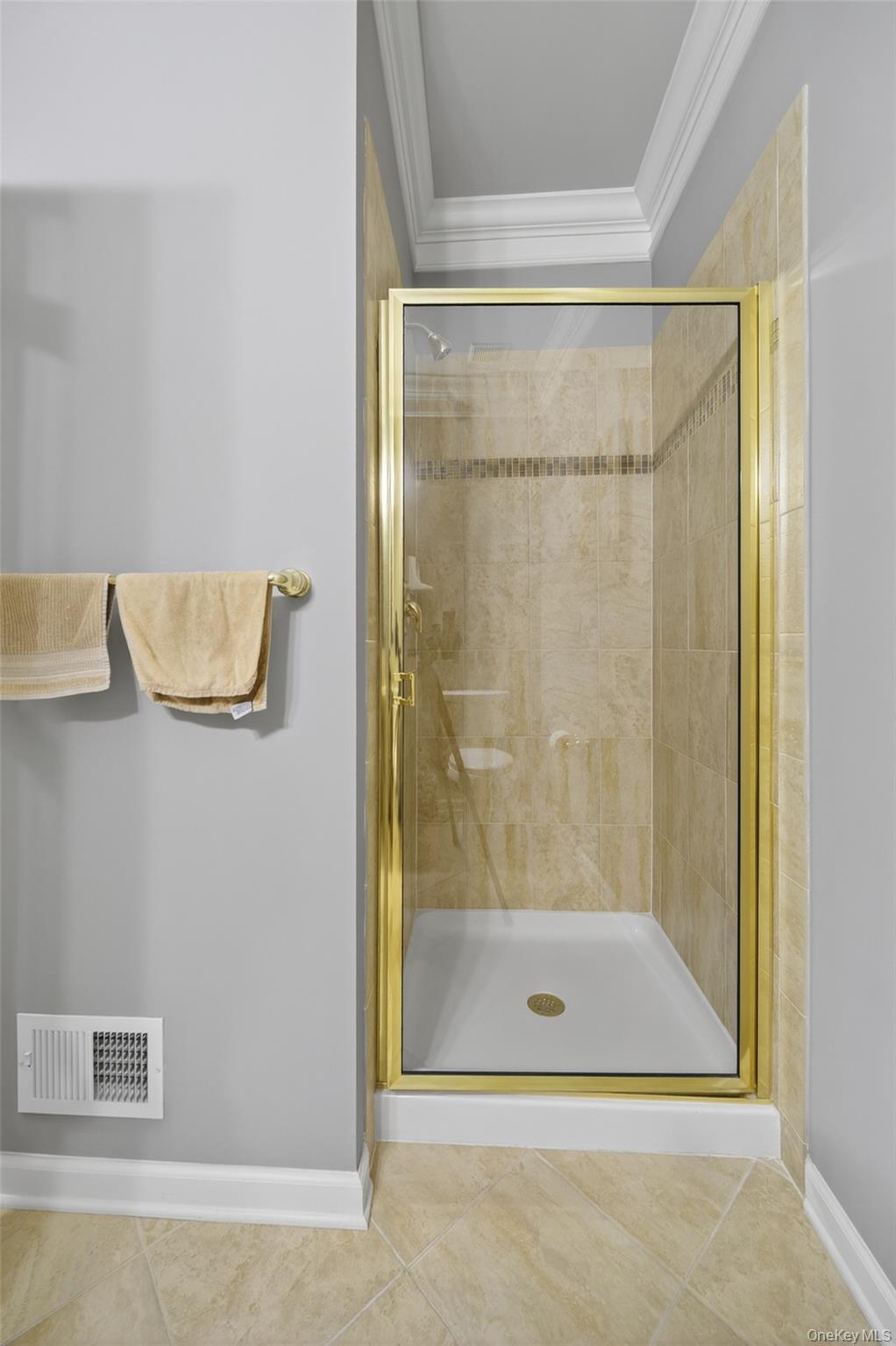 1313 Balsam Drive, New Windsor, NY 12553