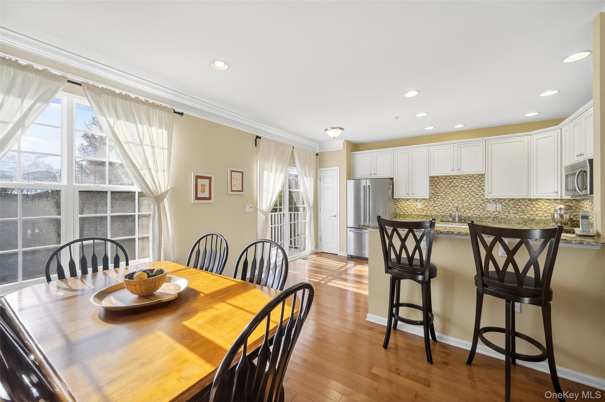 1313 Balsam Drive, New Windsor, NY 12553