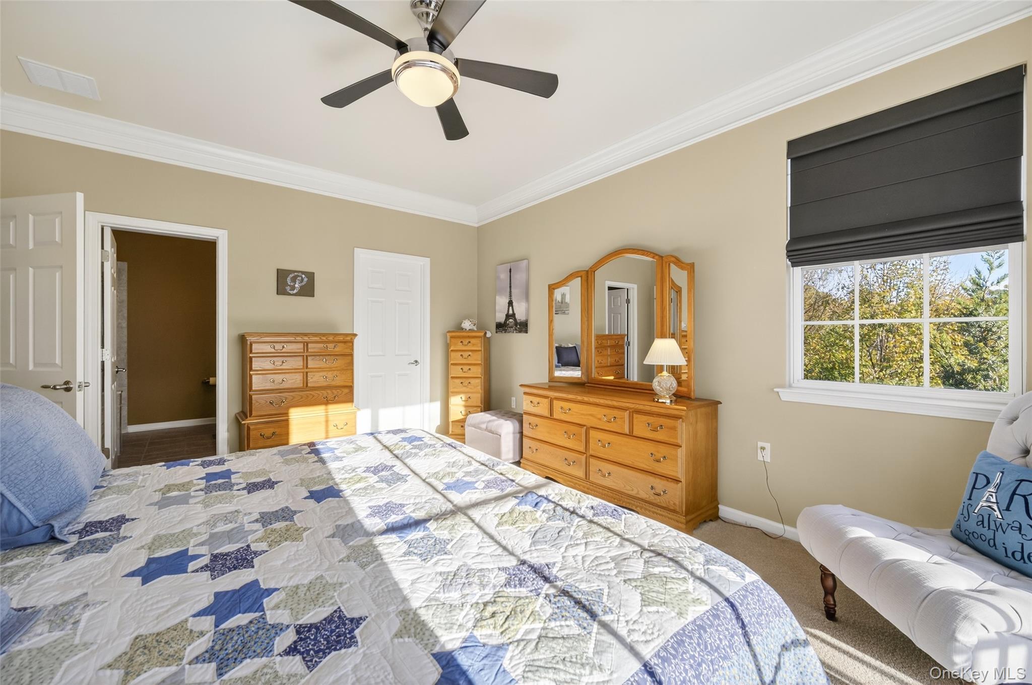 1313 Balsam Drive, New Windsor, NY 12553