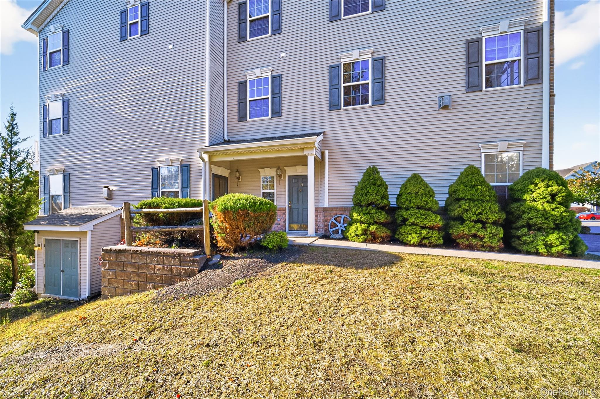 1313 Balsam Drive, New Windsor, NY 12553