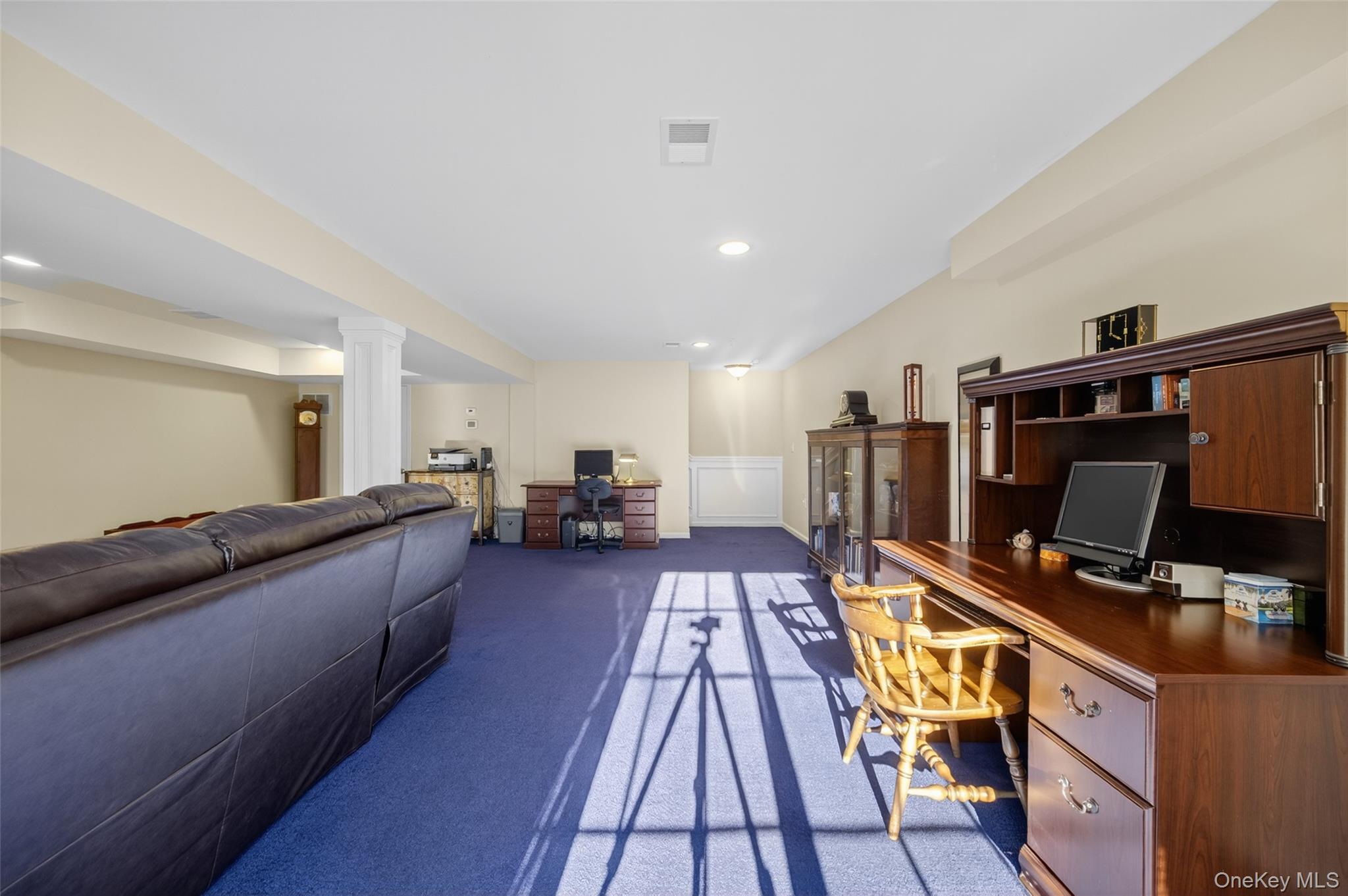 1313 Balsam Drive, New Windsor, NY 12553