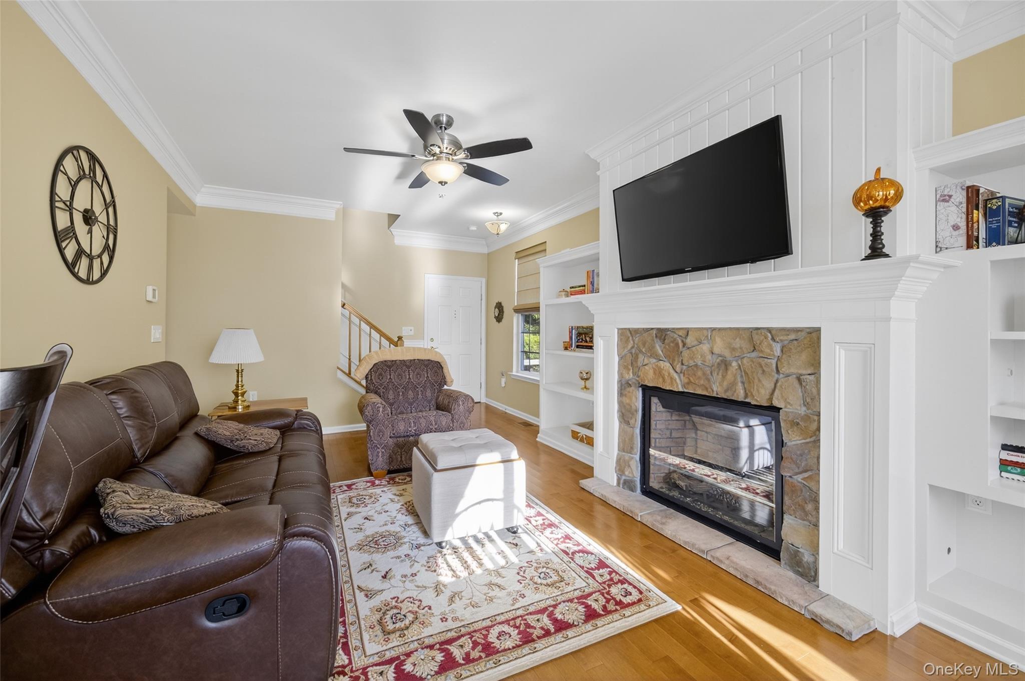 1313 Balsam Drive, New Windsor, NY 12553