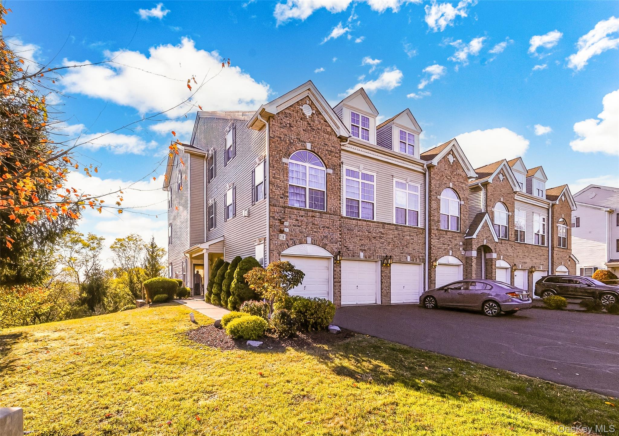 1313 Balsam Drive, New Windsor, NY 12553