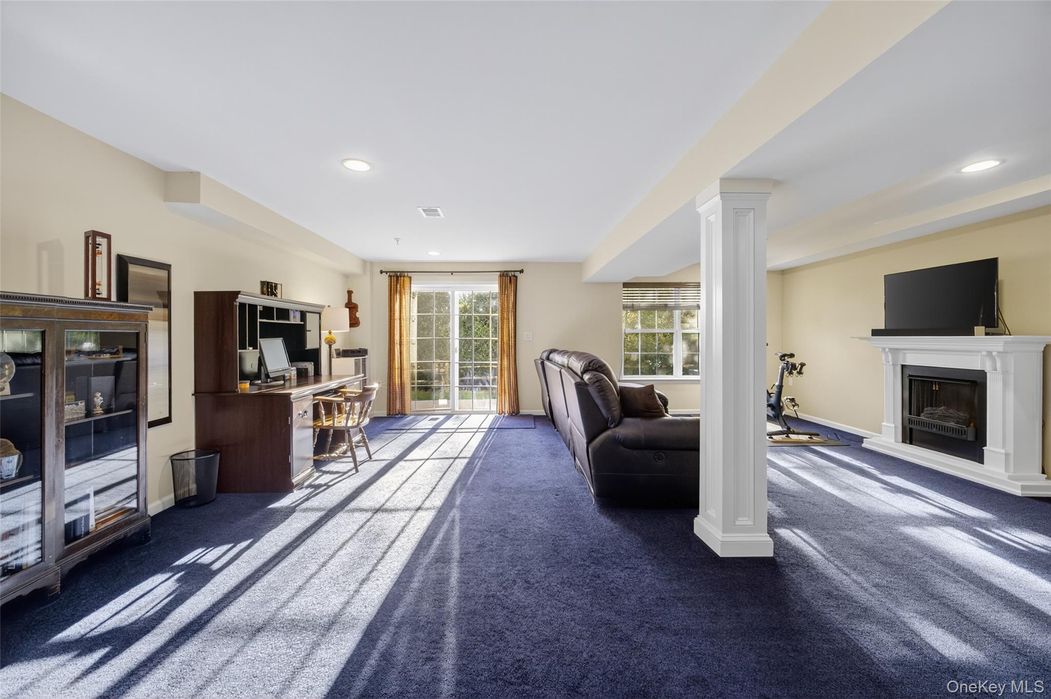 1313 Balsam Drive, New Windsor, NY 12553