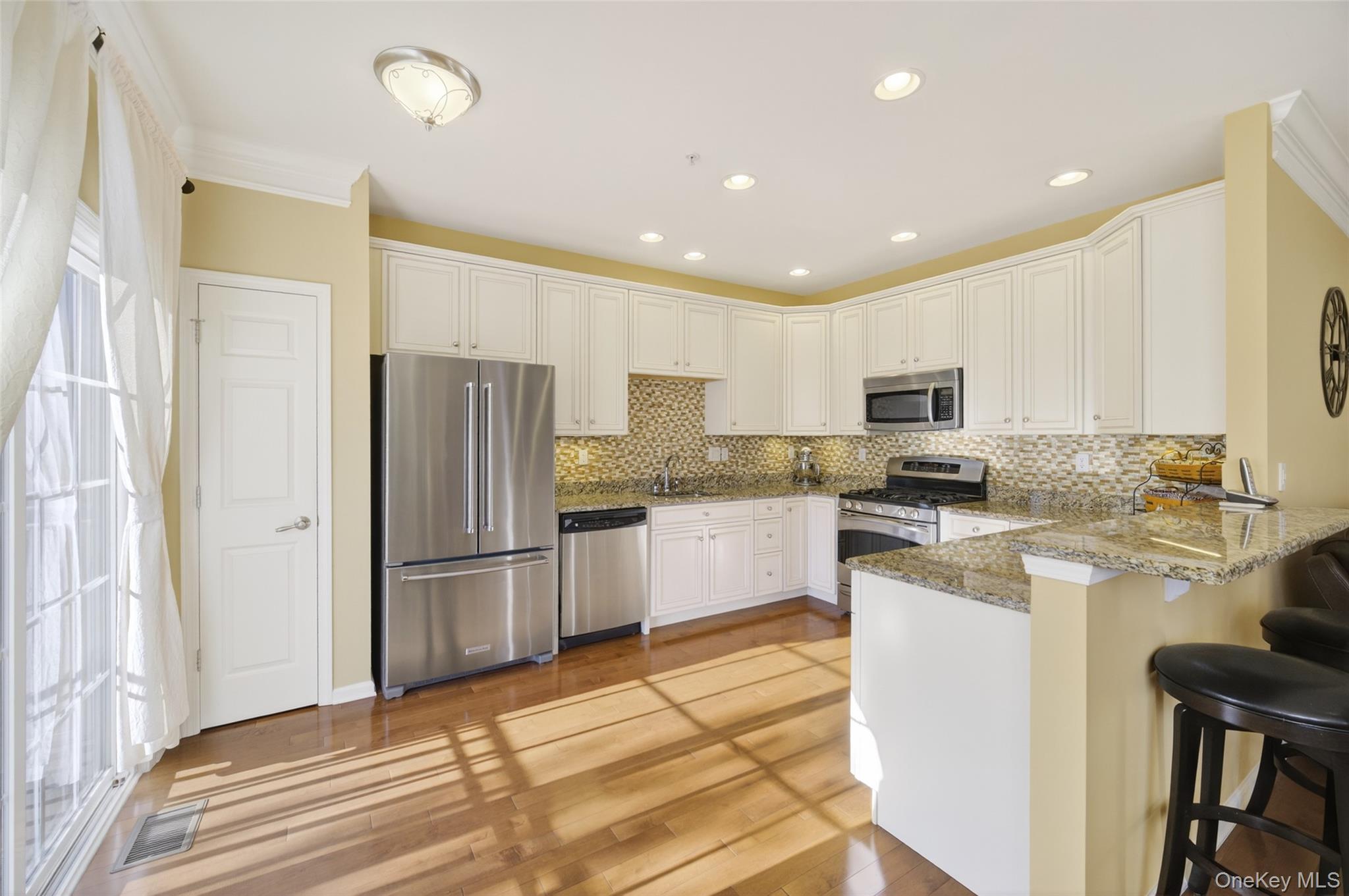 1313 Balsam Drive, New Windsor, NY 12553